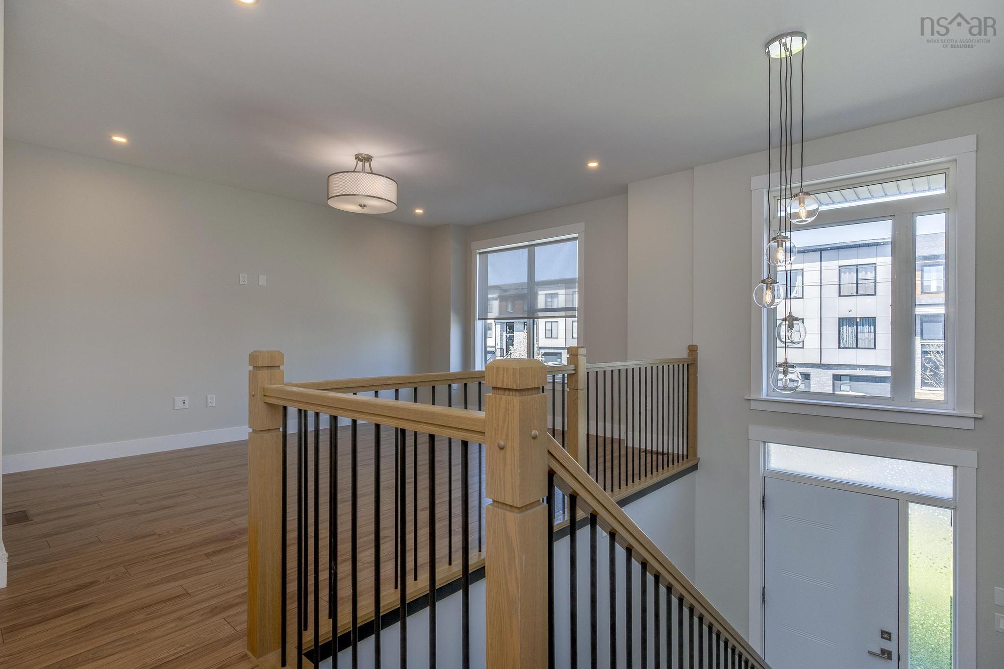 $699,900.00: 9 Alamir Court, Halifax