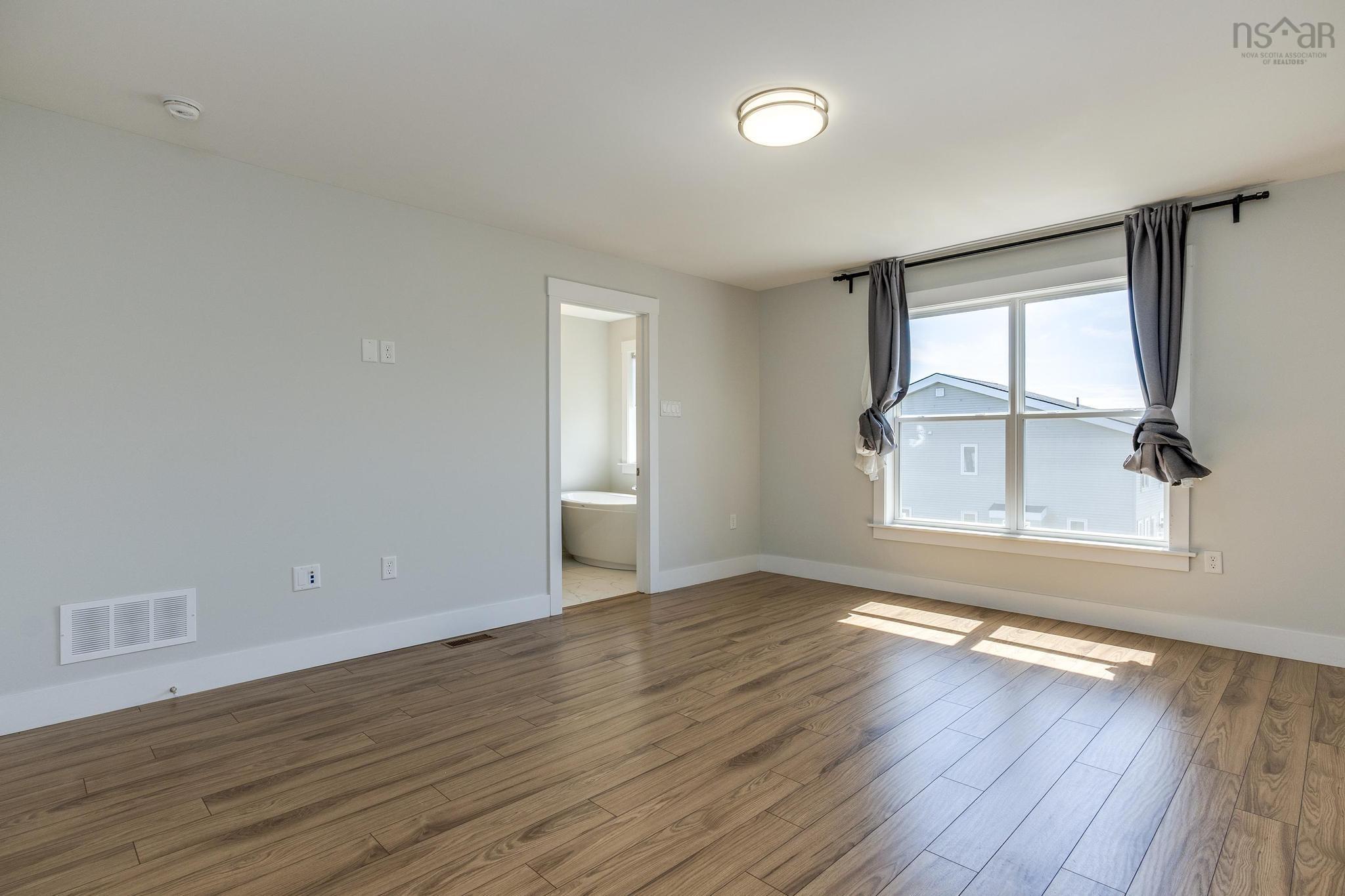 $699,900.00: 9 Alamir Court, Halifax