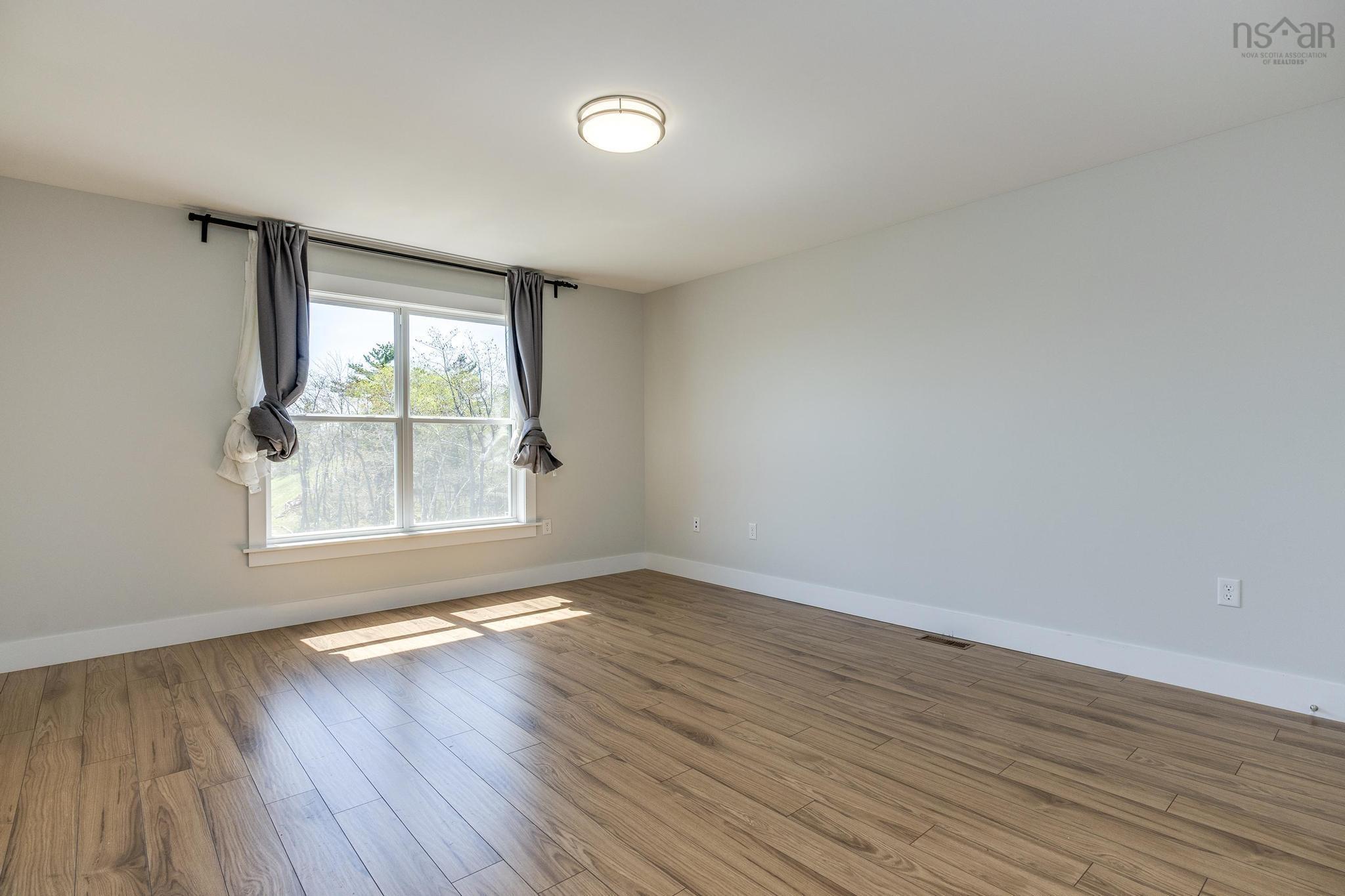 $699,900.00: 9 Alamir Court, Halifax