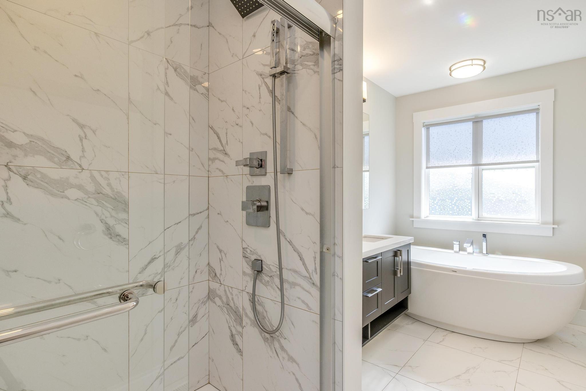 $699,900.00: 9 Alamir Court, Halifax