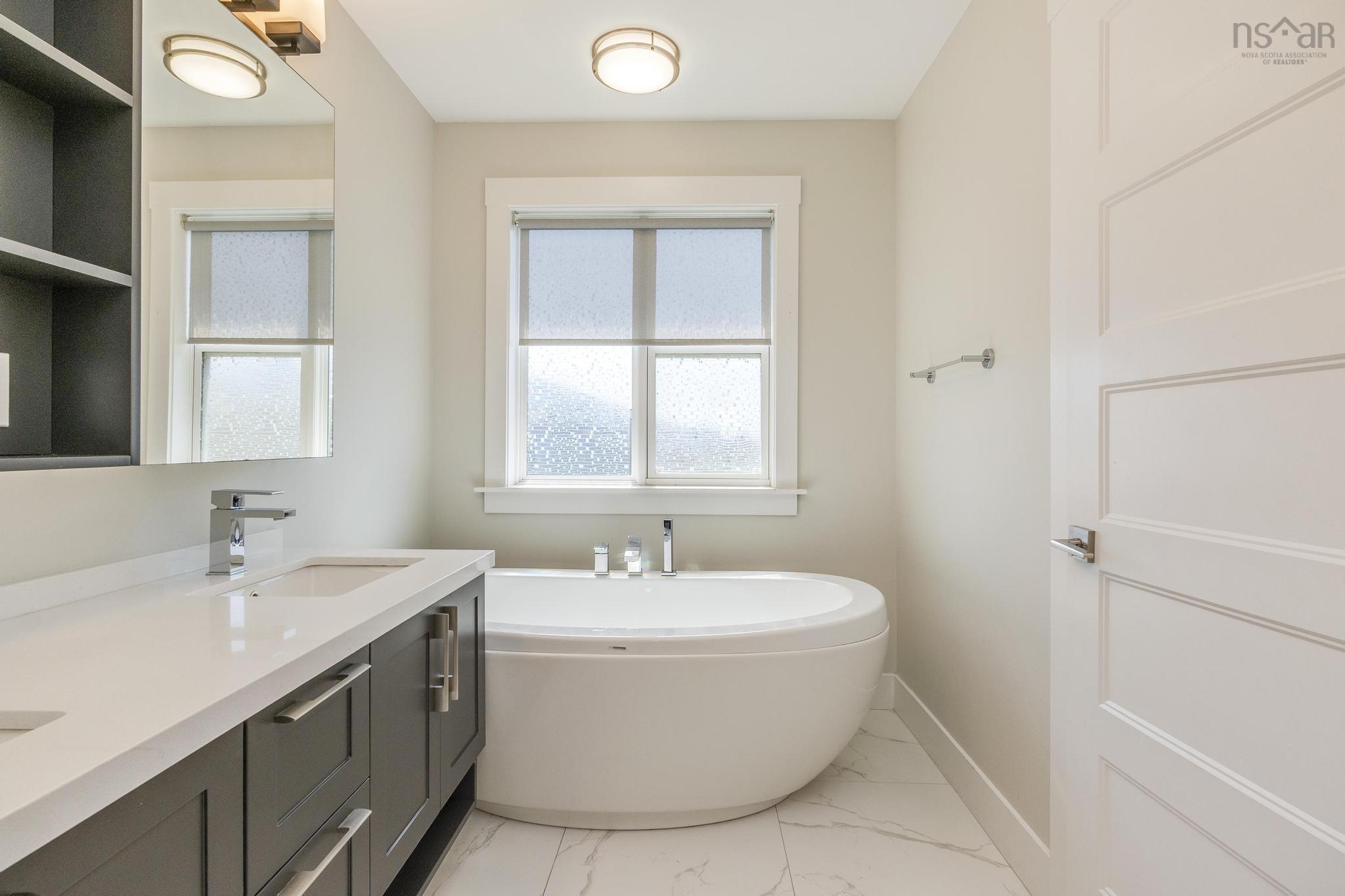 $699,900.00: 9 Alamir Court, Halifax