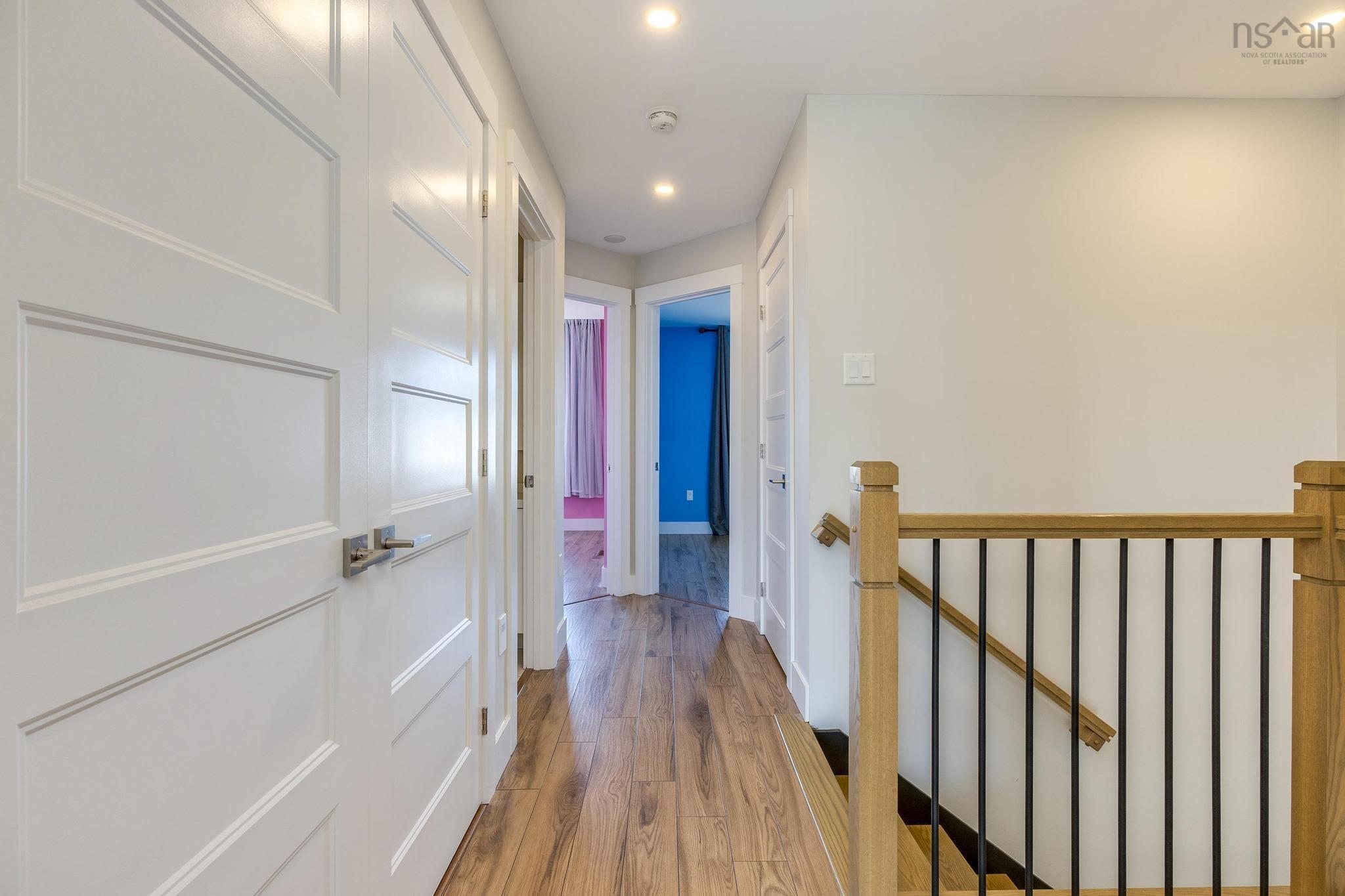 $699,900.00: 9 Alamir Court, Halifax