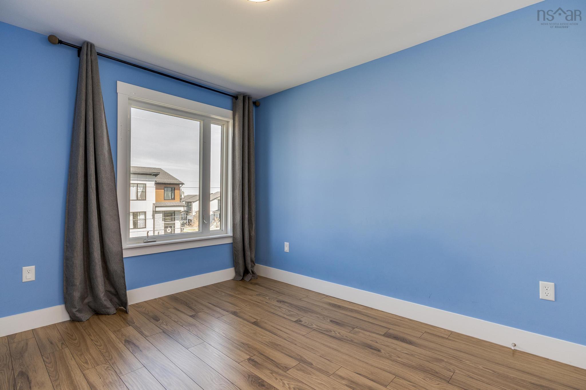 $699,900.00: 9 Alamir Court, Halifax