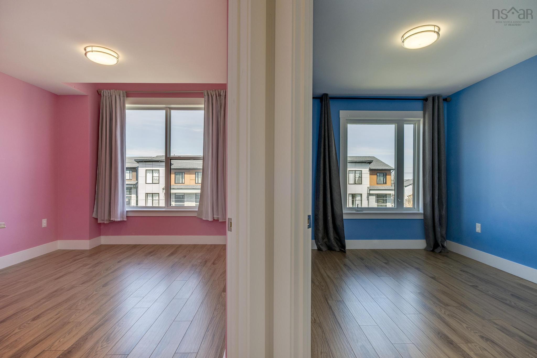 $699,900.00: 9 Alamir Court, Halifax