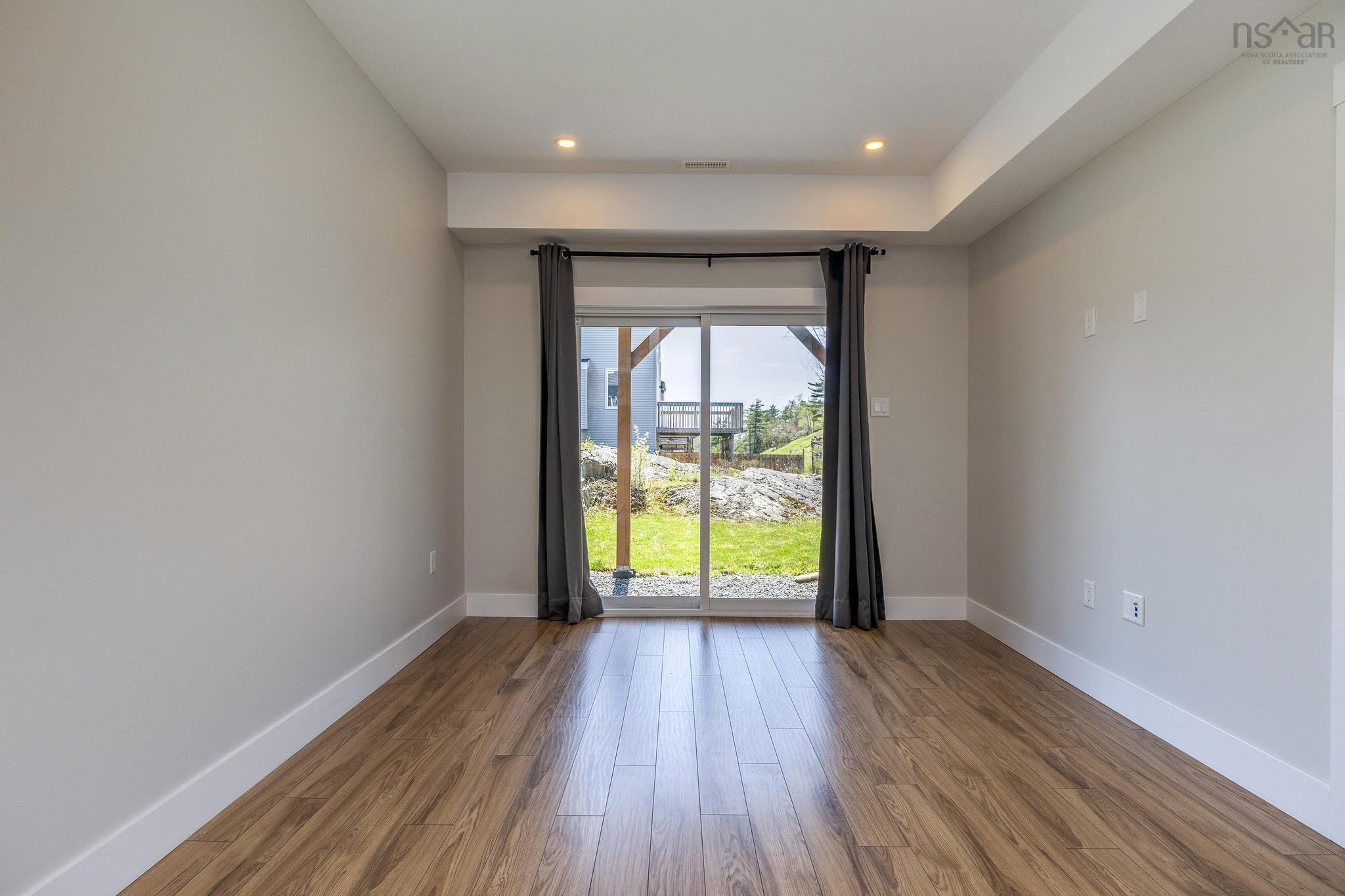 $699,900.00: 9 Alamir Court, Halifax