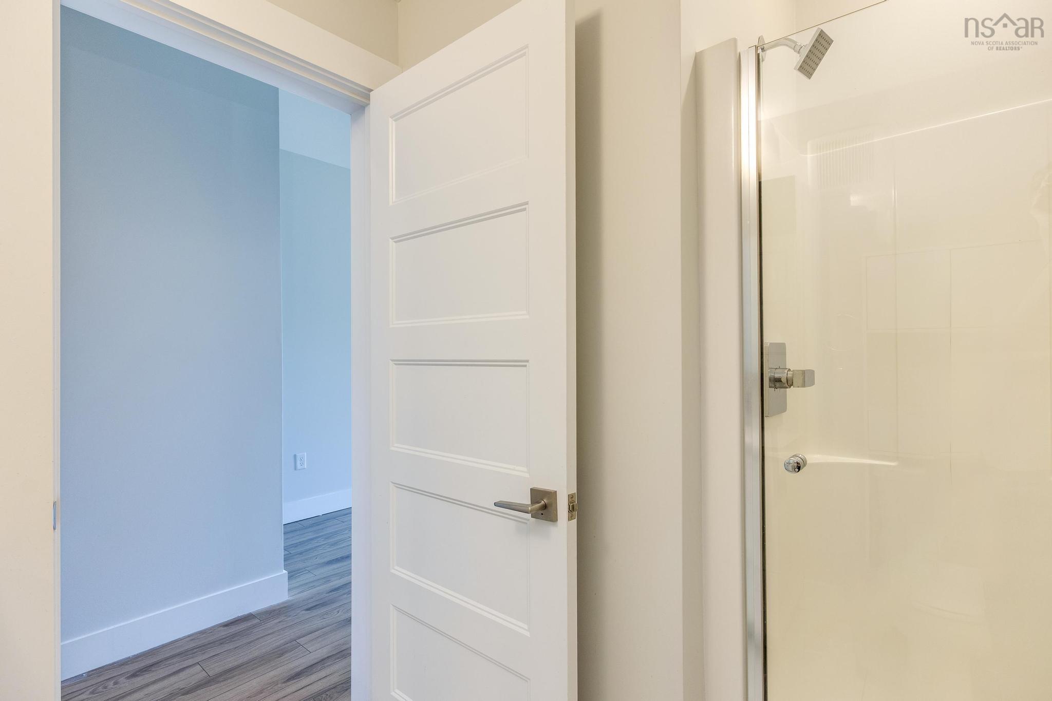 $699,900.00: 9 Alamir Court, Halifax