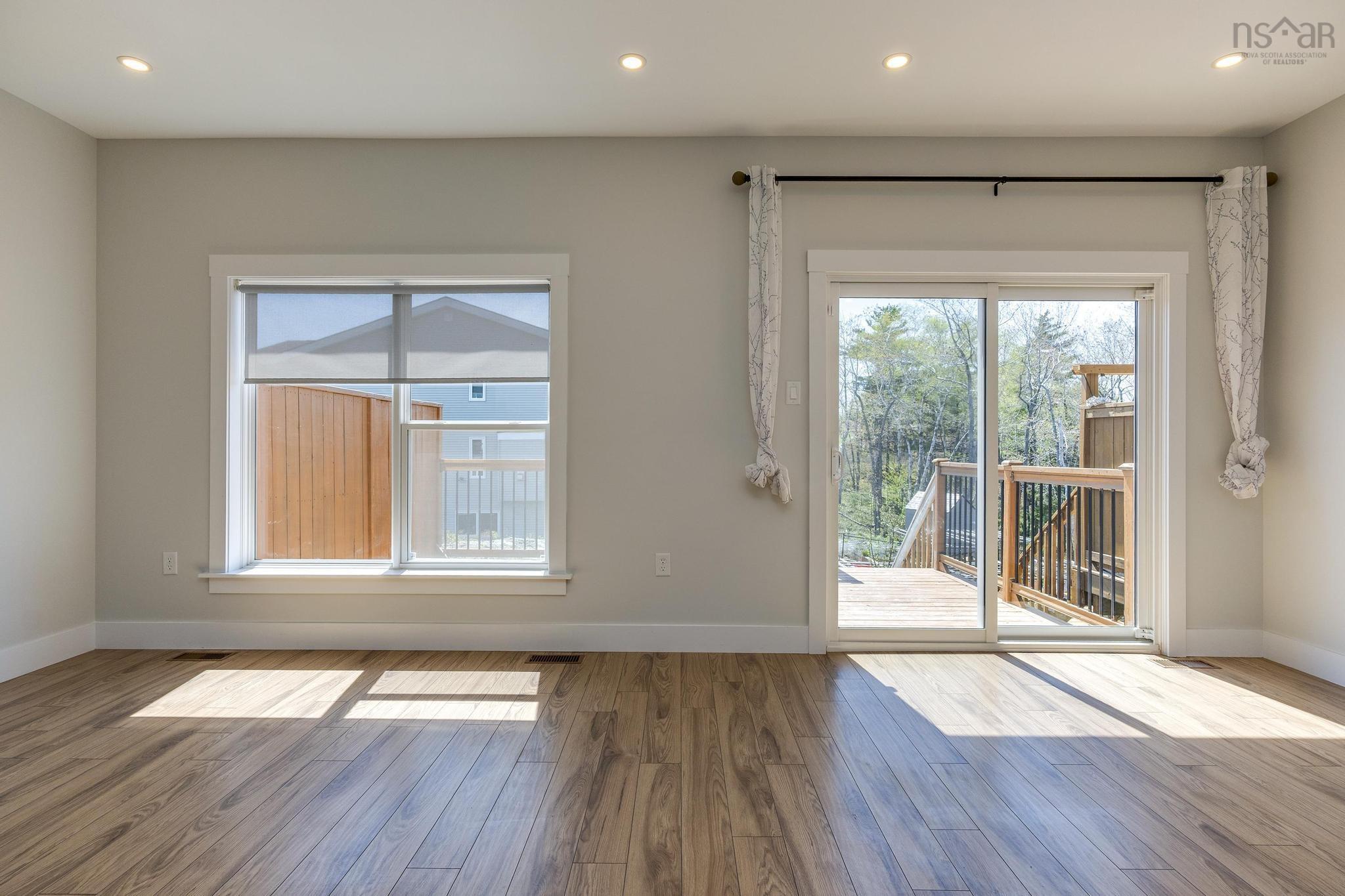 $699,900.00: 9 Alamir Court, Halifax