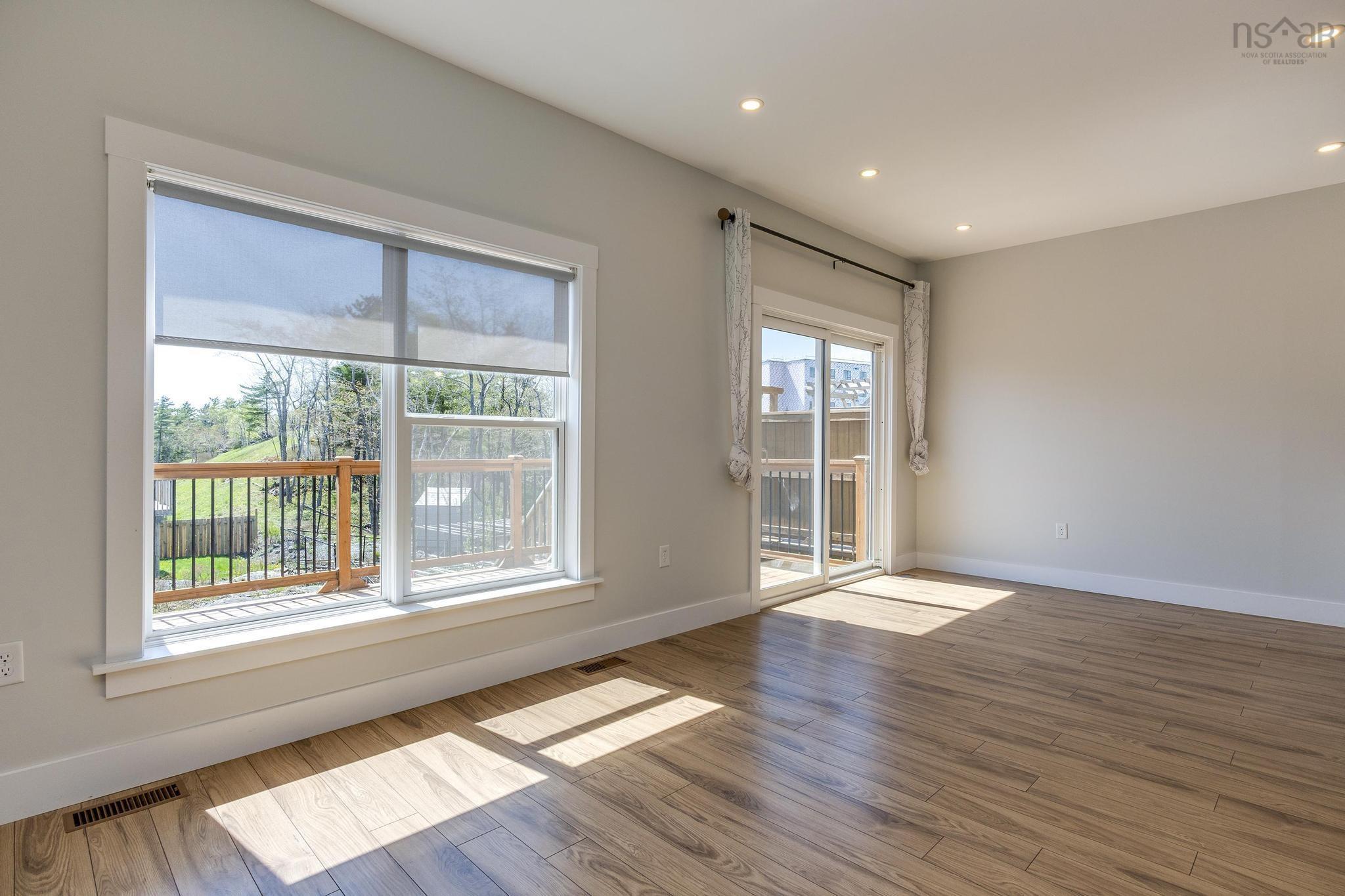 $699,900.00: 9 Alamir Court, Halifax