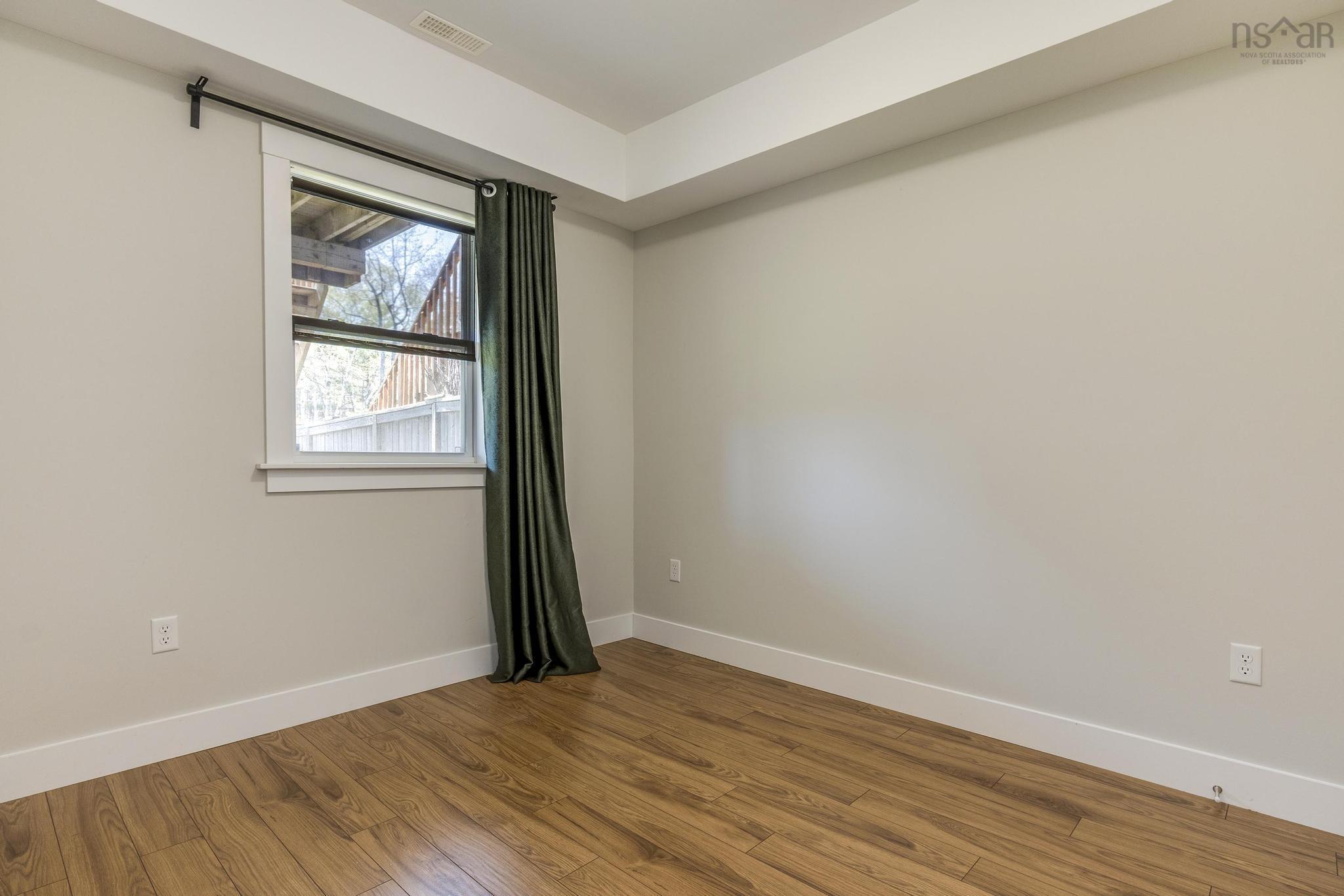$699,900.00: 9 Alamir Court, Halifax