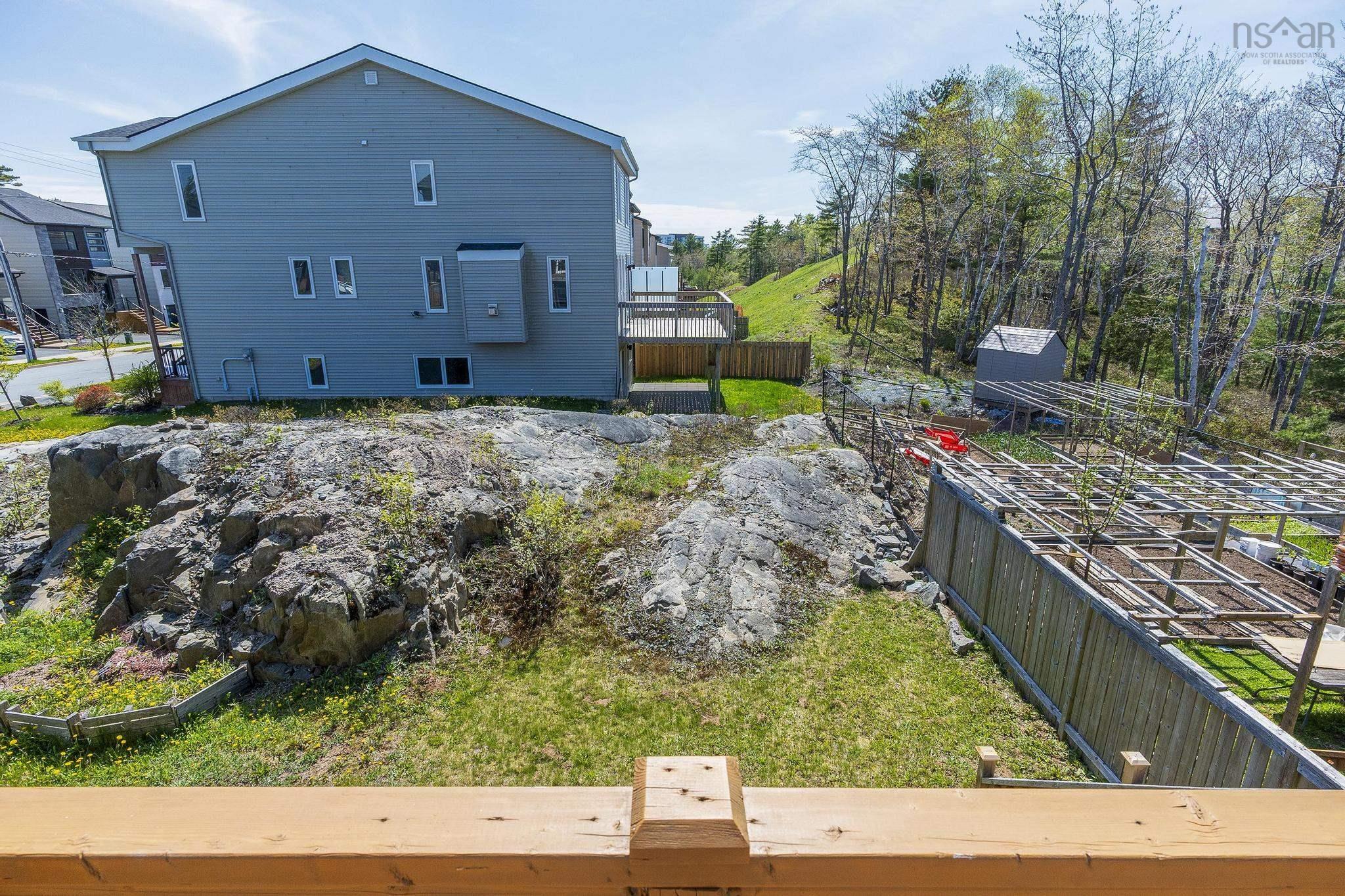 $699,900.00: 9 Alamir Court, Halifax