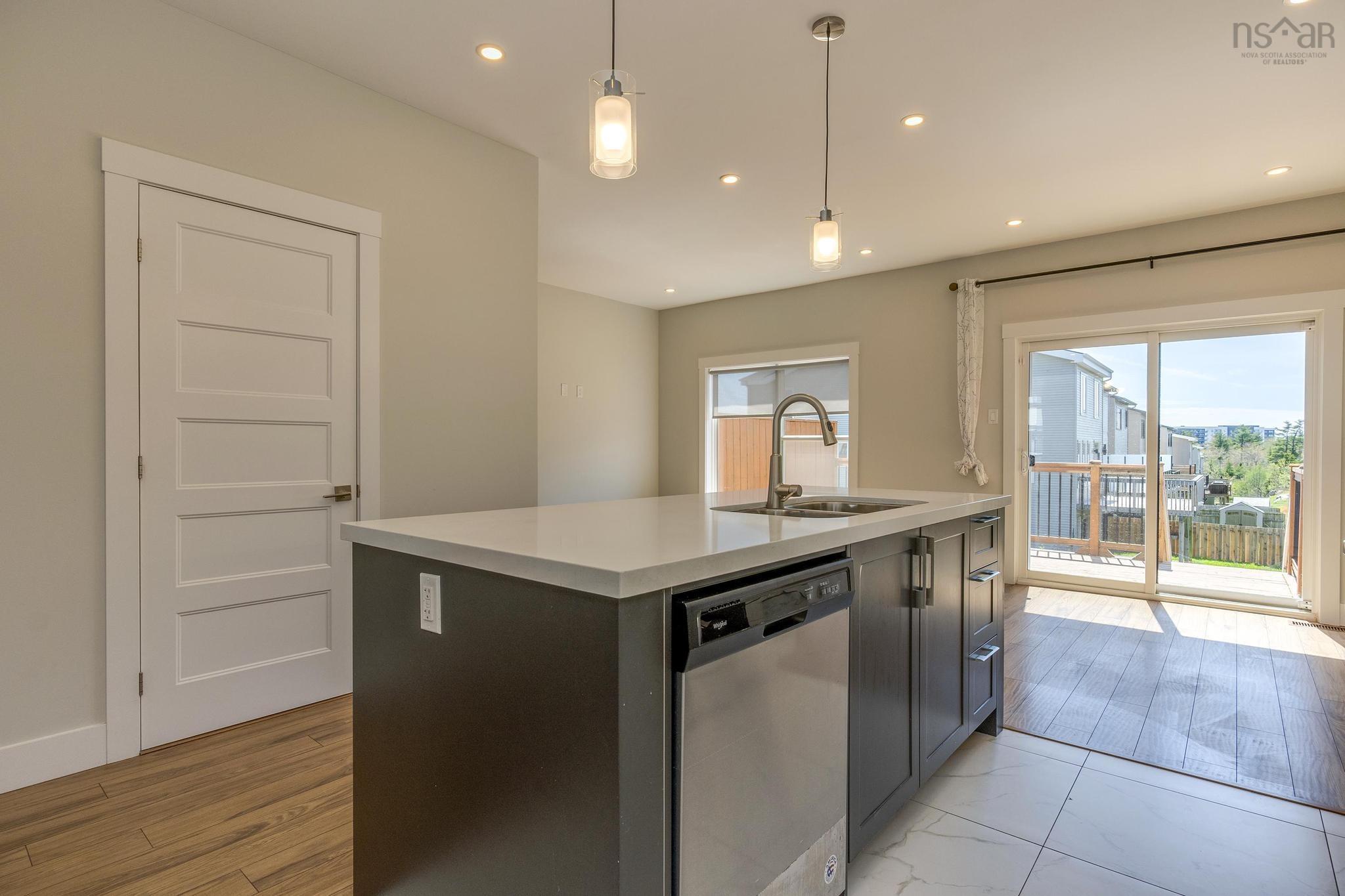$699,900.00: 9 Alamir Court, Halifax