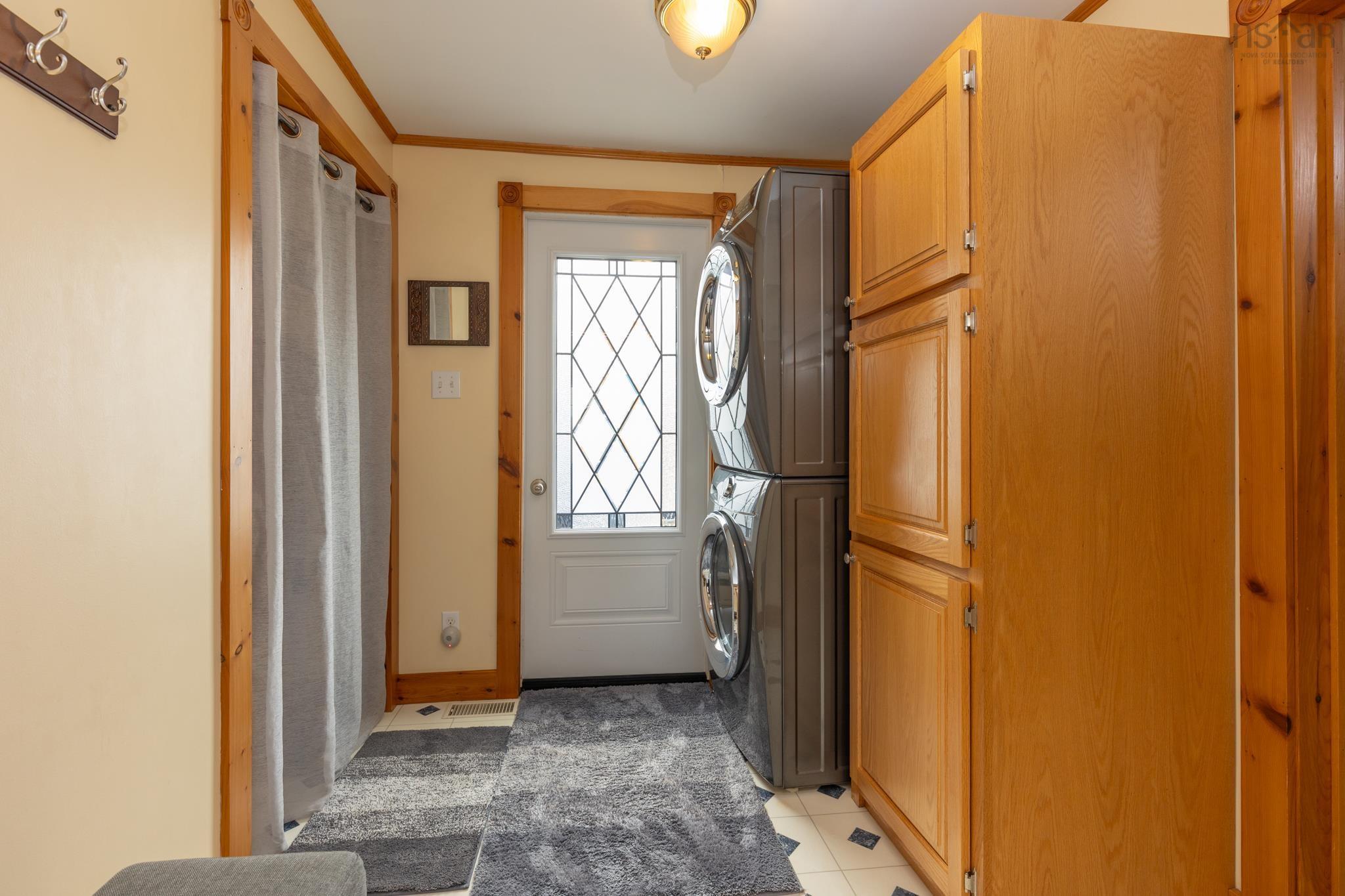 $349,900.00: 35 Chemin Tour Des Buttes, Amiraults Hill