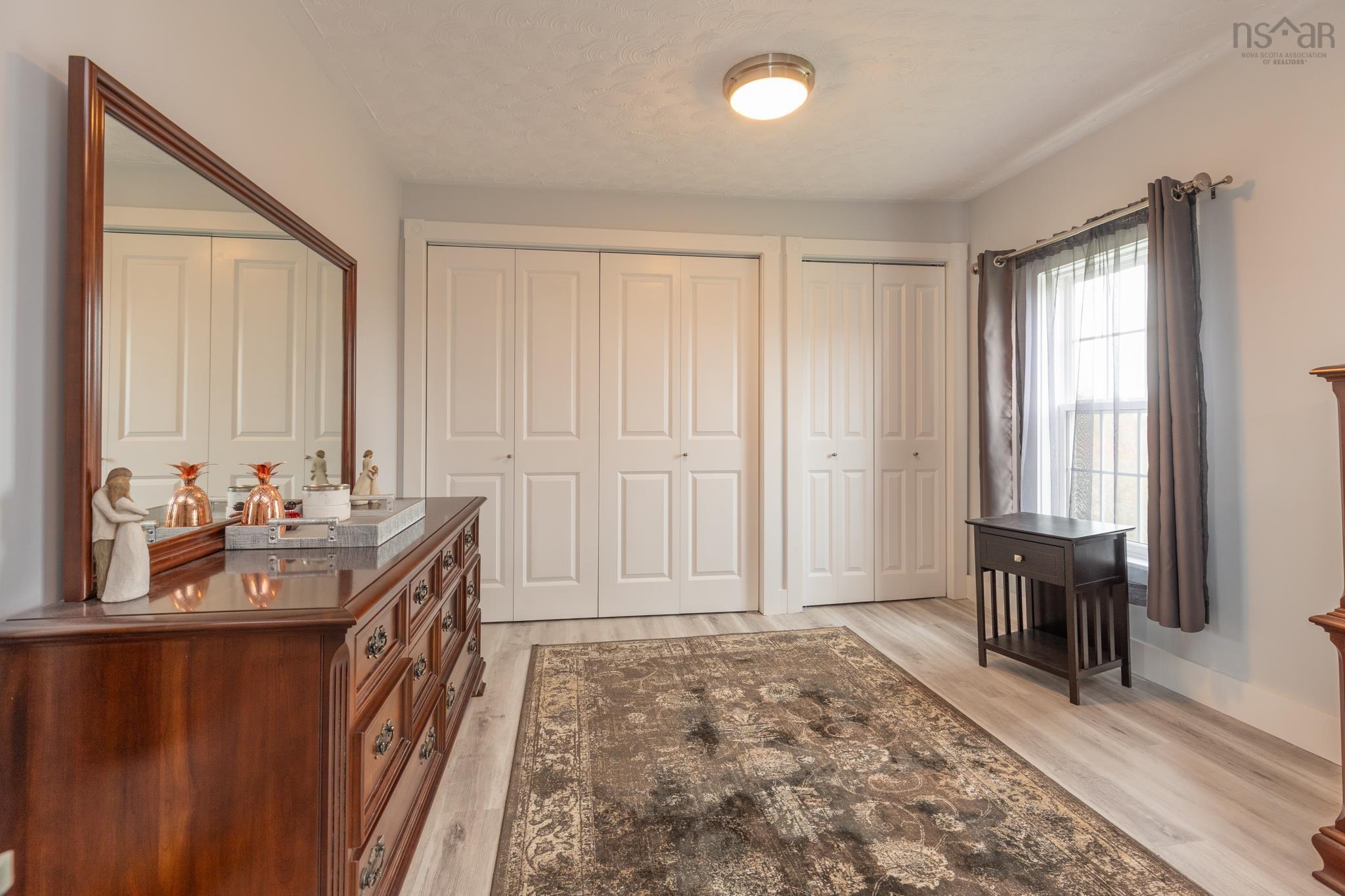 $359,900.00: 35 Chemin Tour Des Buttes, Amiraults Hill