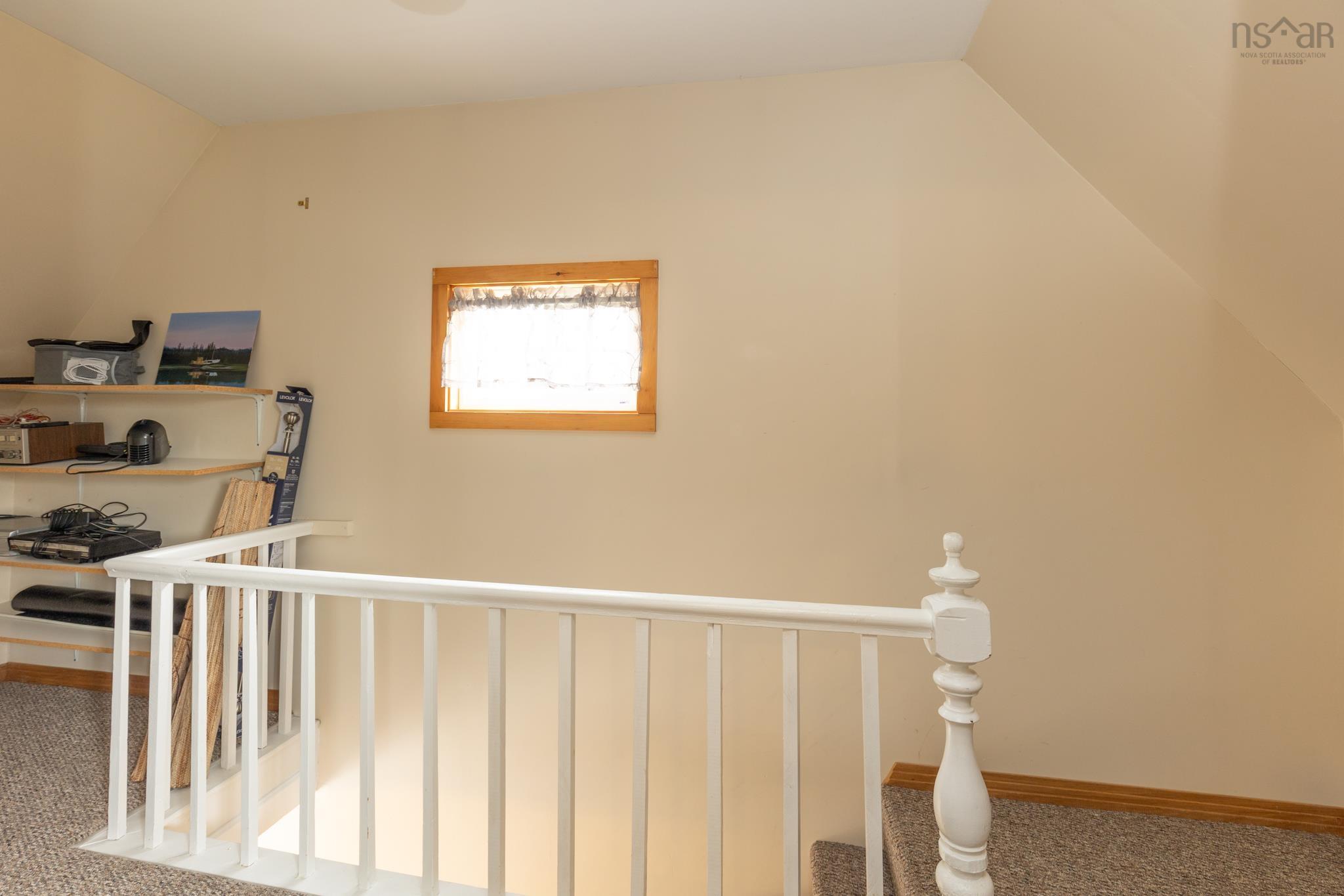 $349,900.00: 35 Chemin Tour Des Buttes, Amiraults Hill