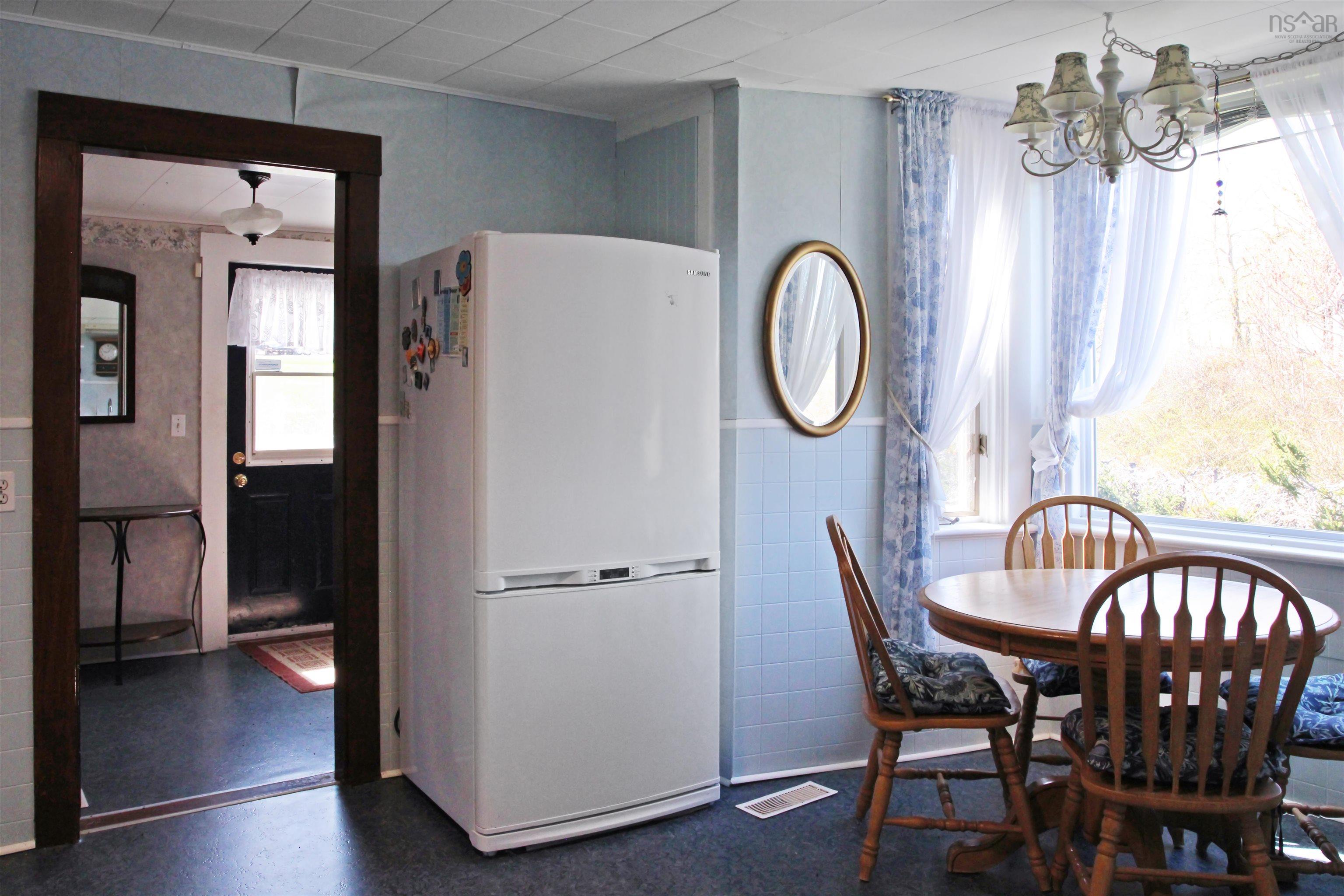 $275,000.00: 1663 Pereau Road, Blomidon
