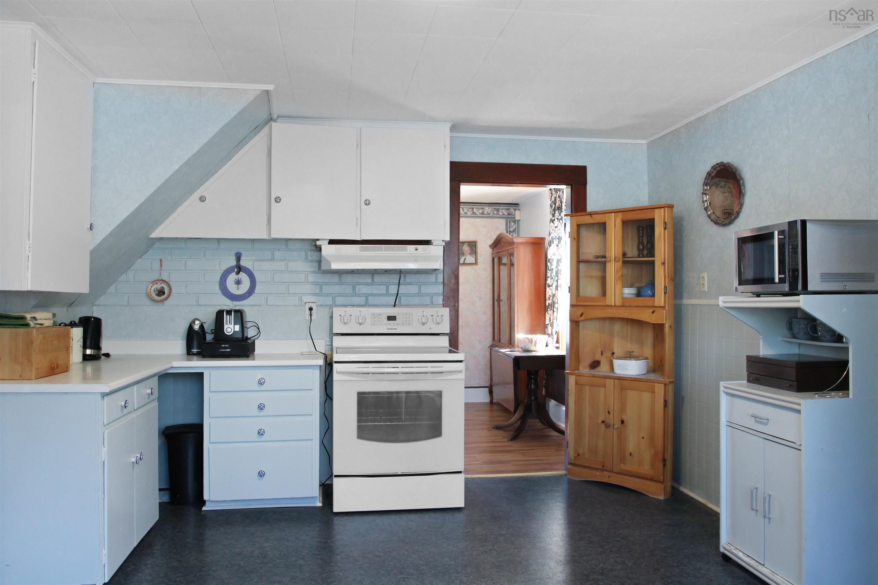 $275,000.00: 1663 Pereau Road, Blomidon