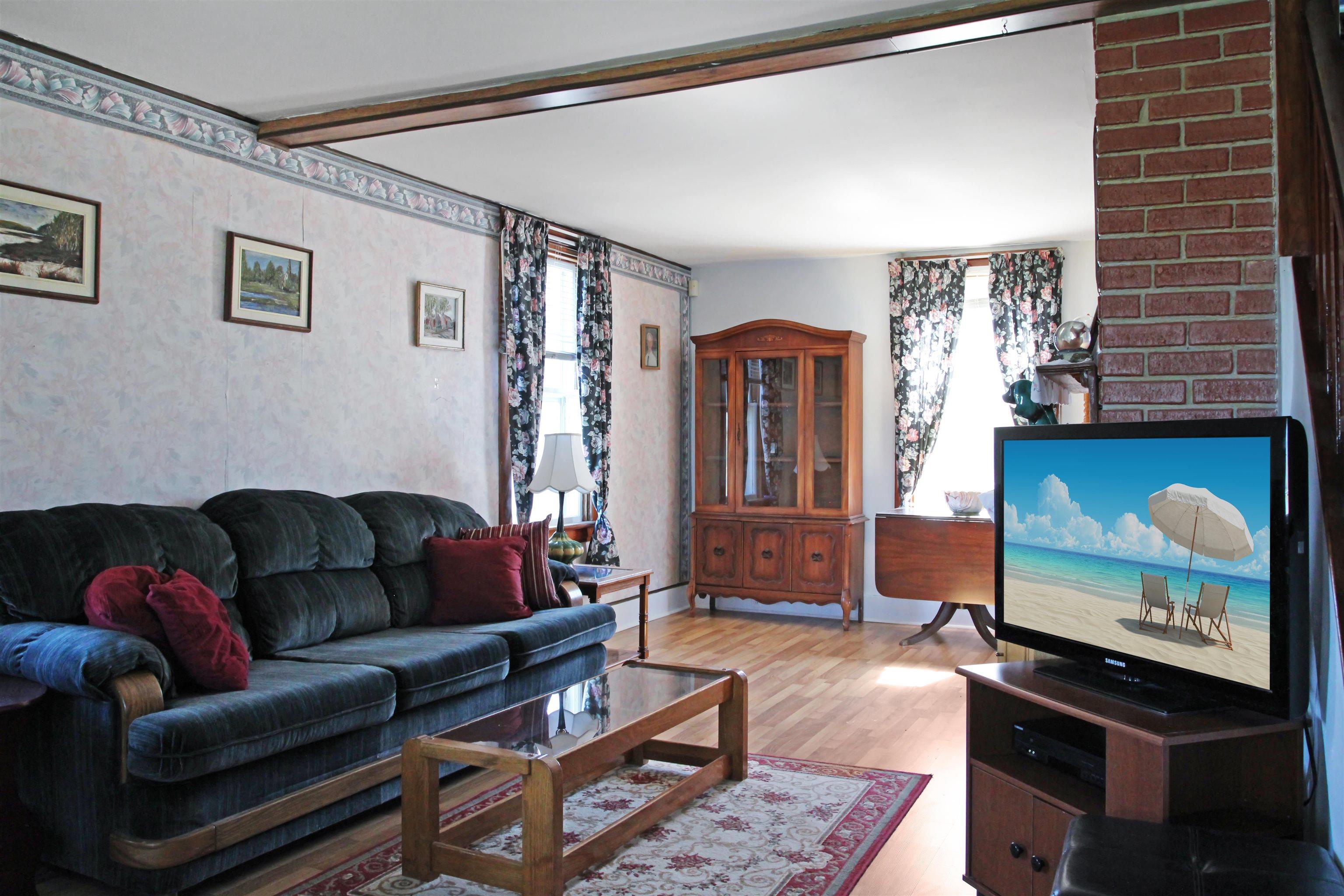 $275,000.00: 1663 Pereau Road, Blomidon