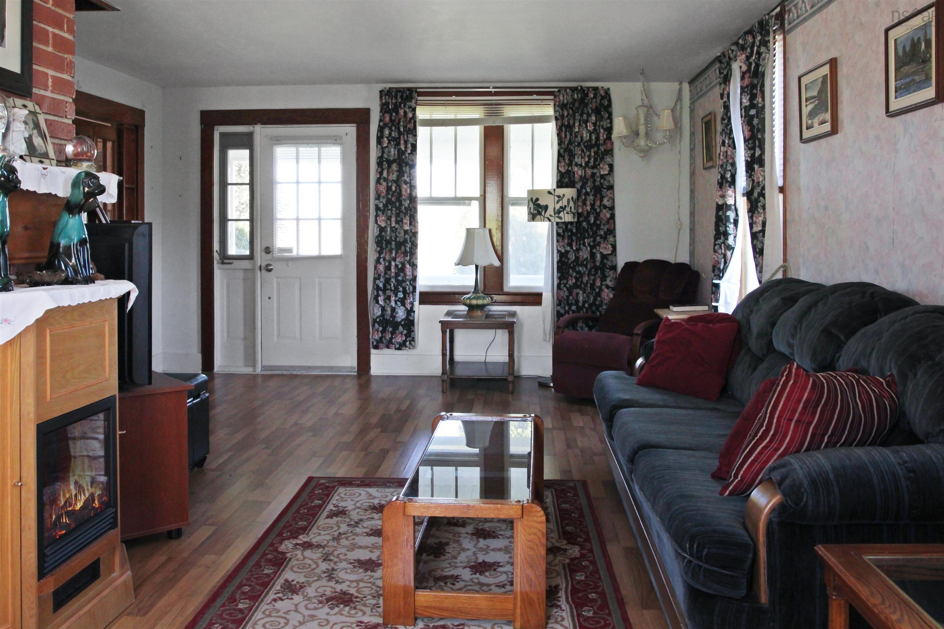 $275,000.00: 1663 Pereau Road, Blomidon