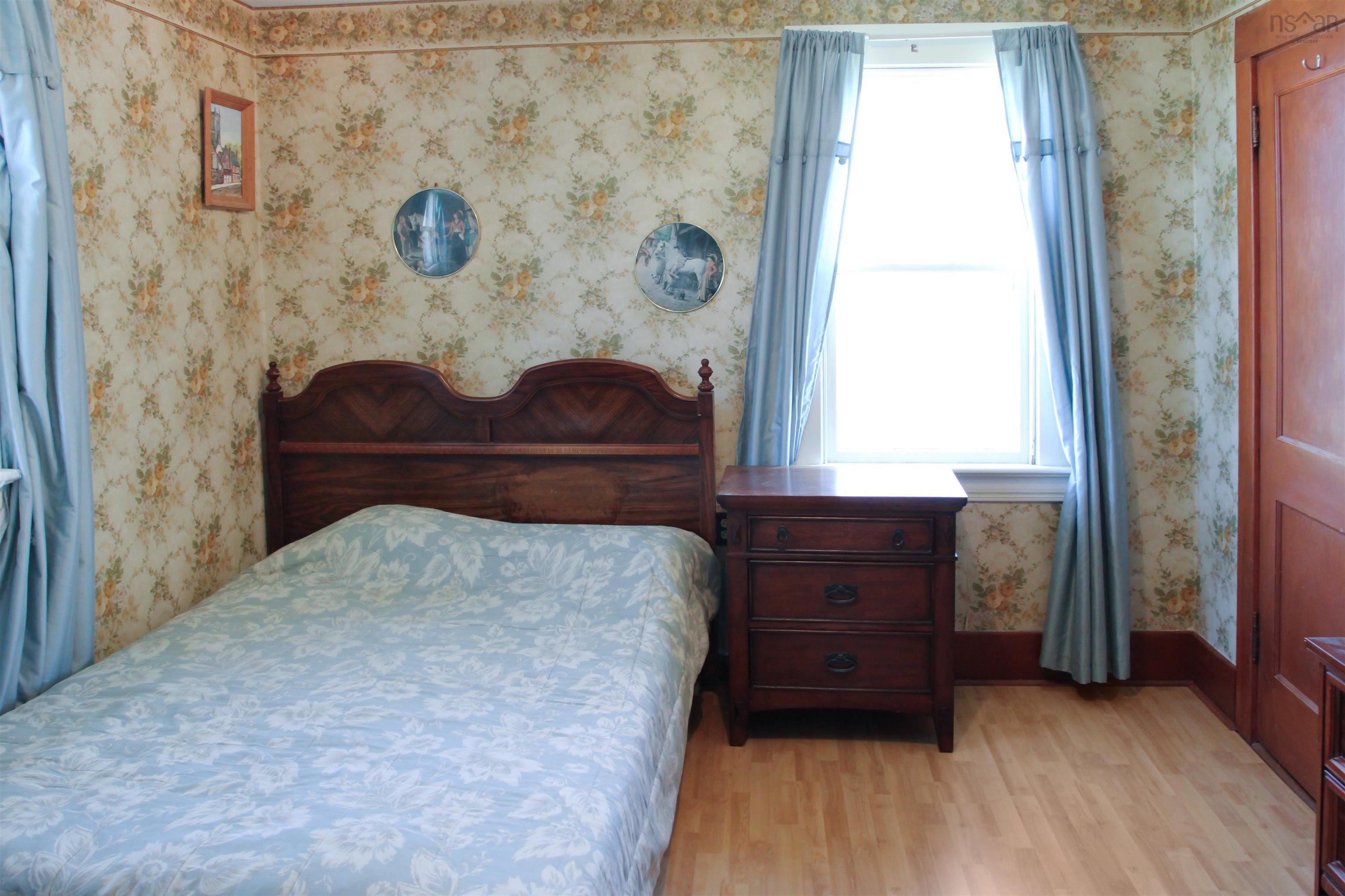 $275,000.00: 1663 Pereau Road, Blomidon