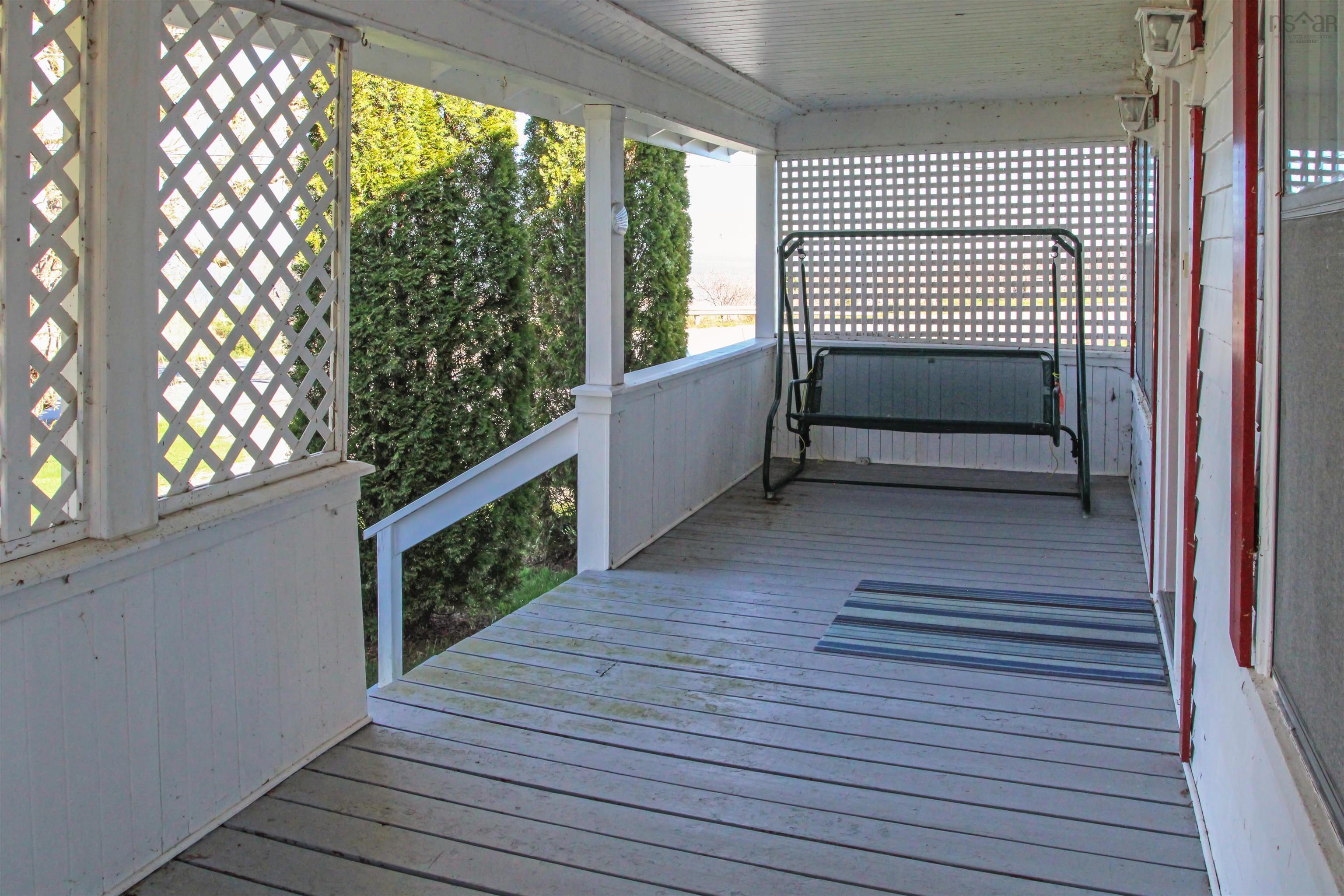 $275,000.00: 1663 Pereau Road, Blomidon