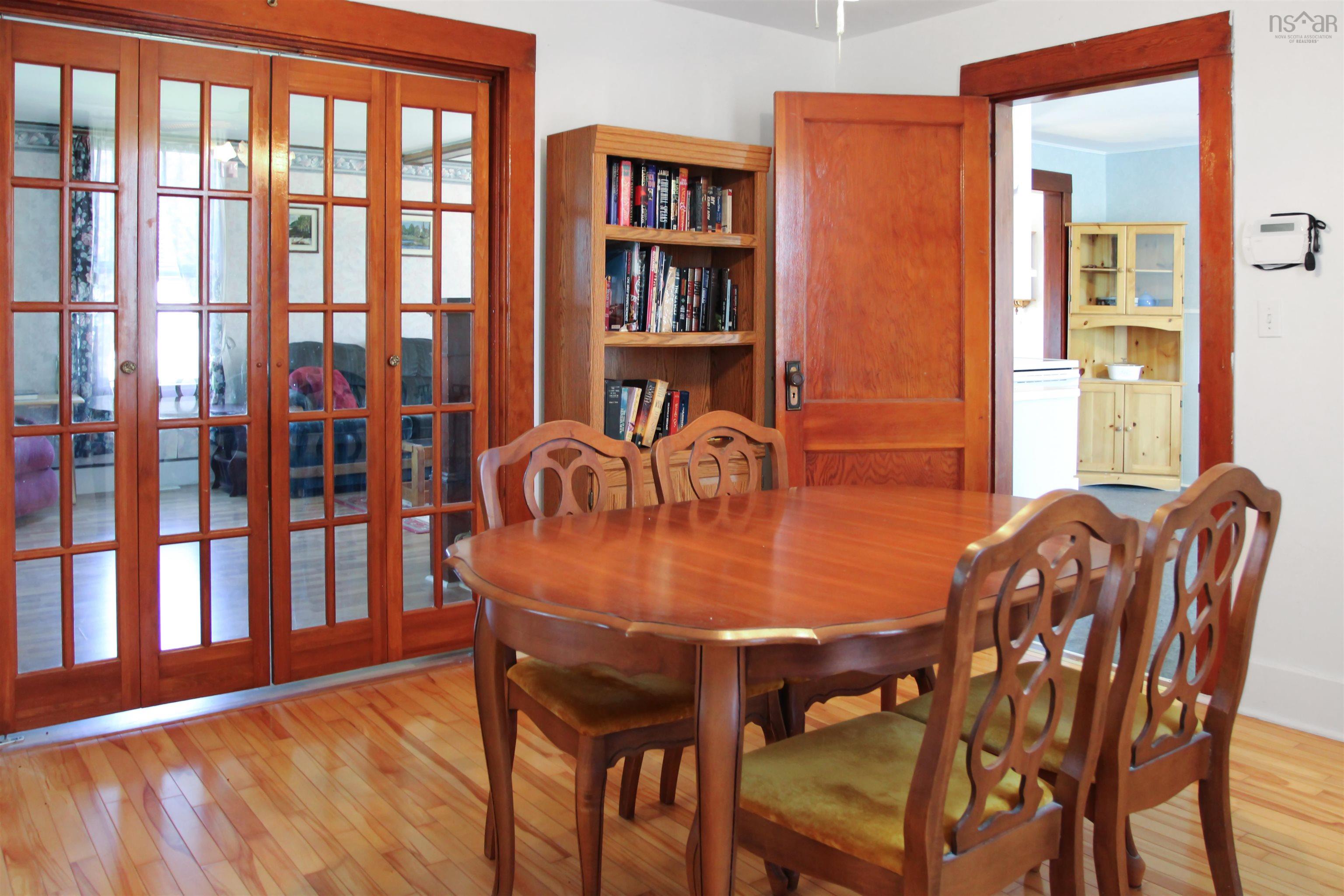 $275,000.00: 1663 Pereau Road, Blomidon
