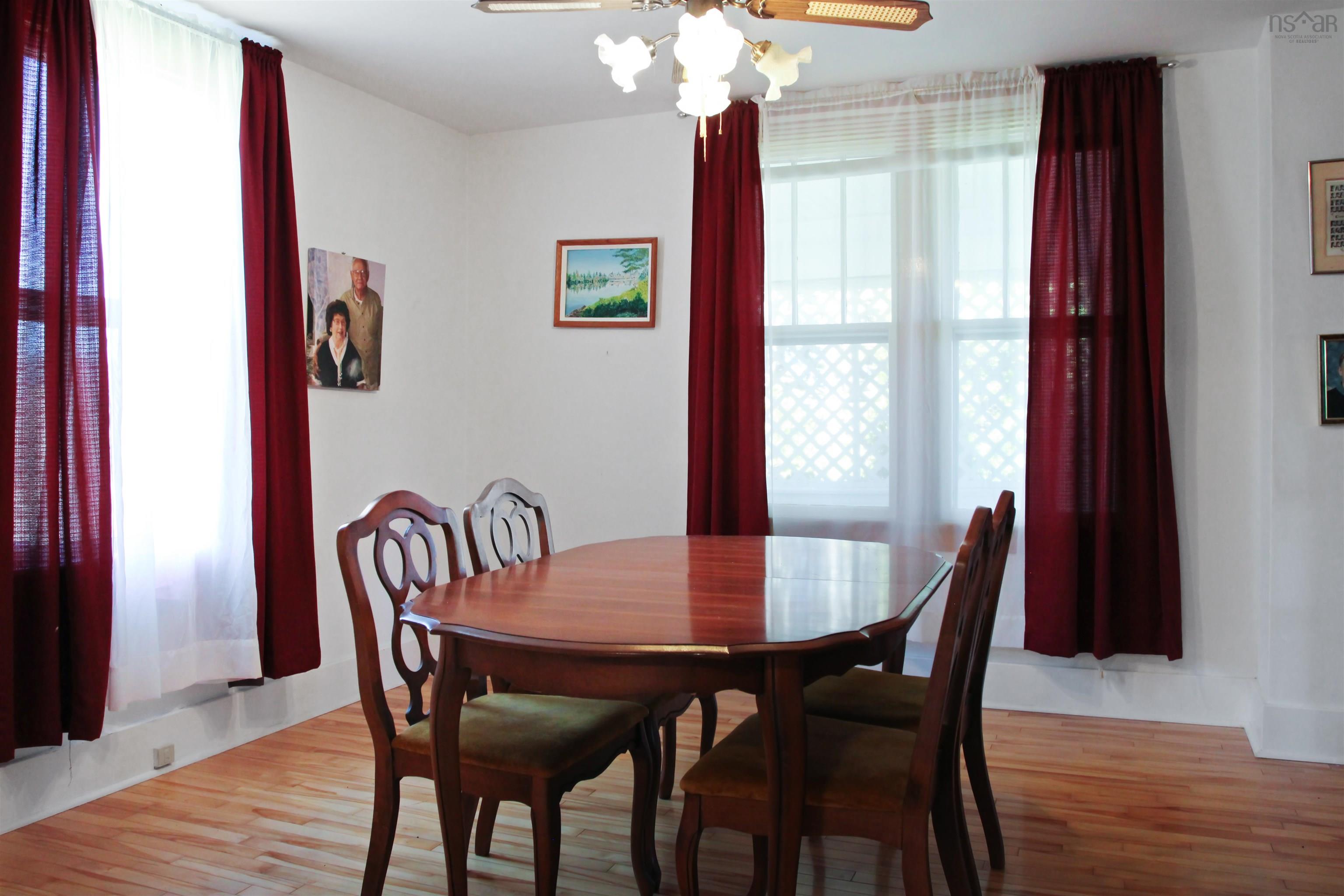 $275,000.00: 1663 Pereau Road, Blomidon