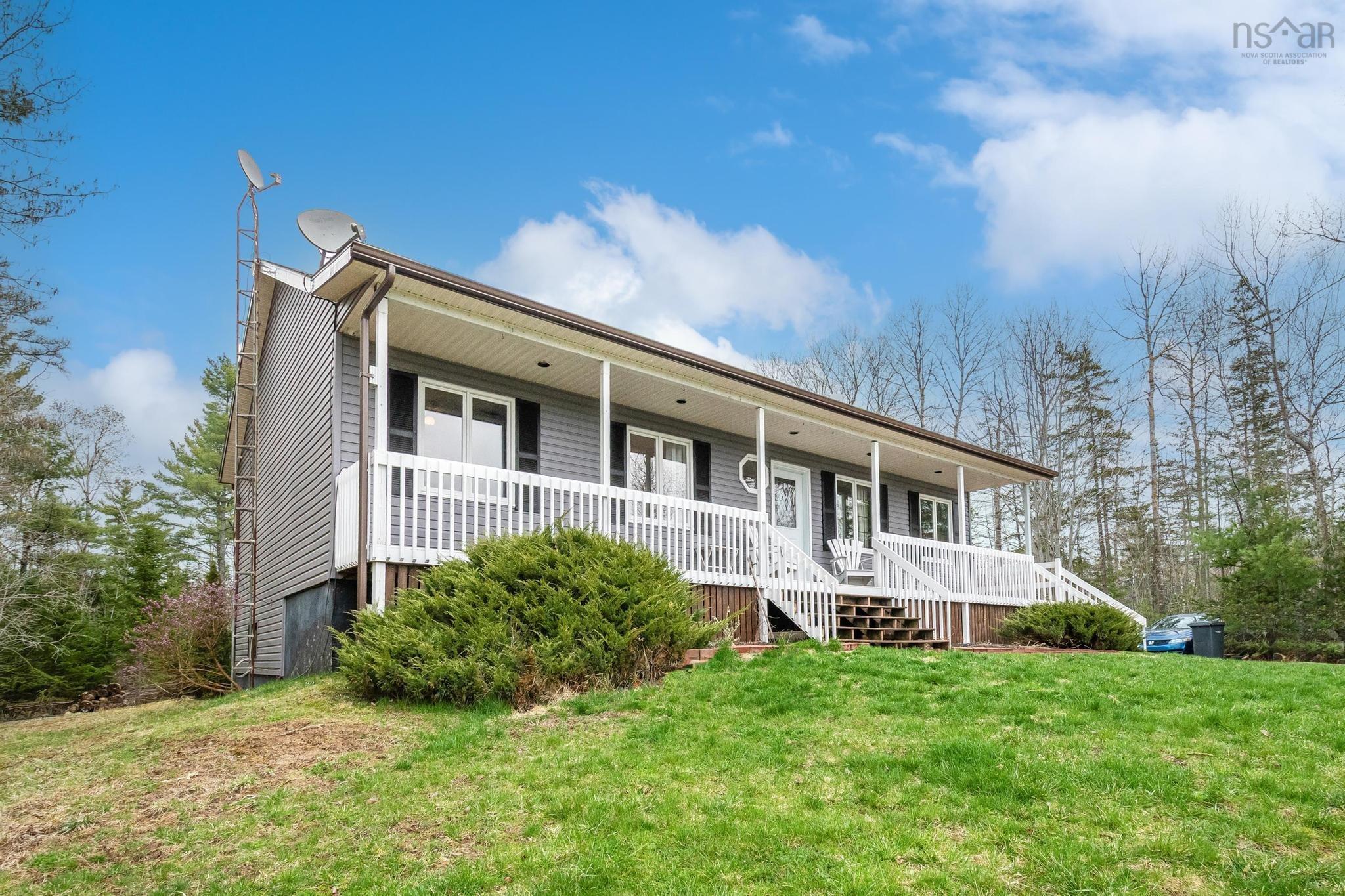 $439,900.00: 92 Keith Lane, South Williamston