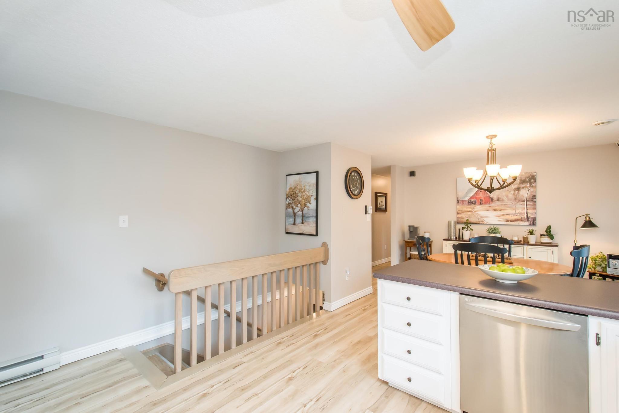 $439,900.00: 92 Keith Lane, South Williamston