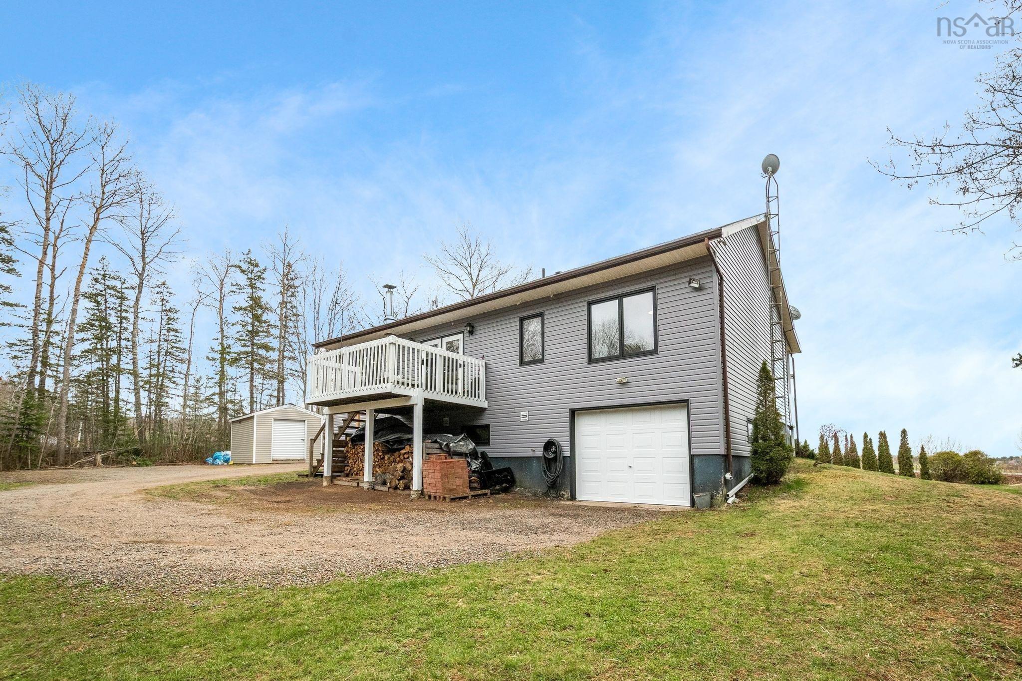 $439,900.00: 92 Keith Lane, South Williamston