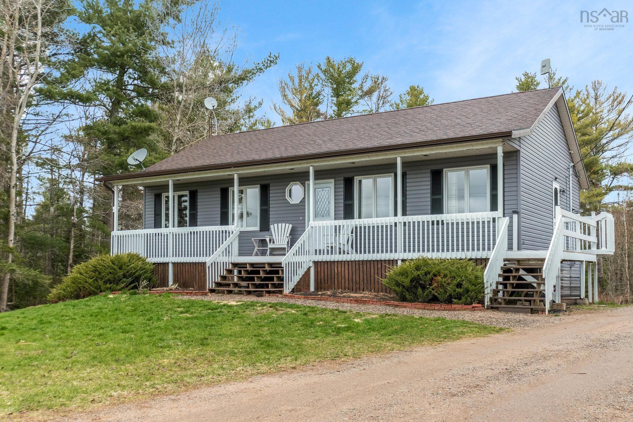 $439,900.00: 92 Keith Lane, South Williamston