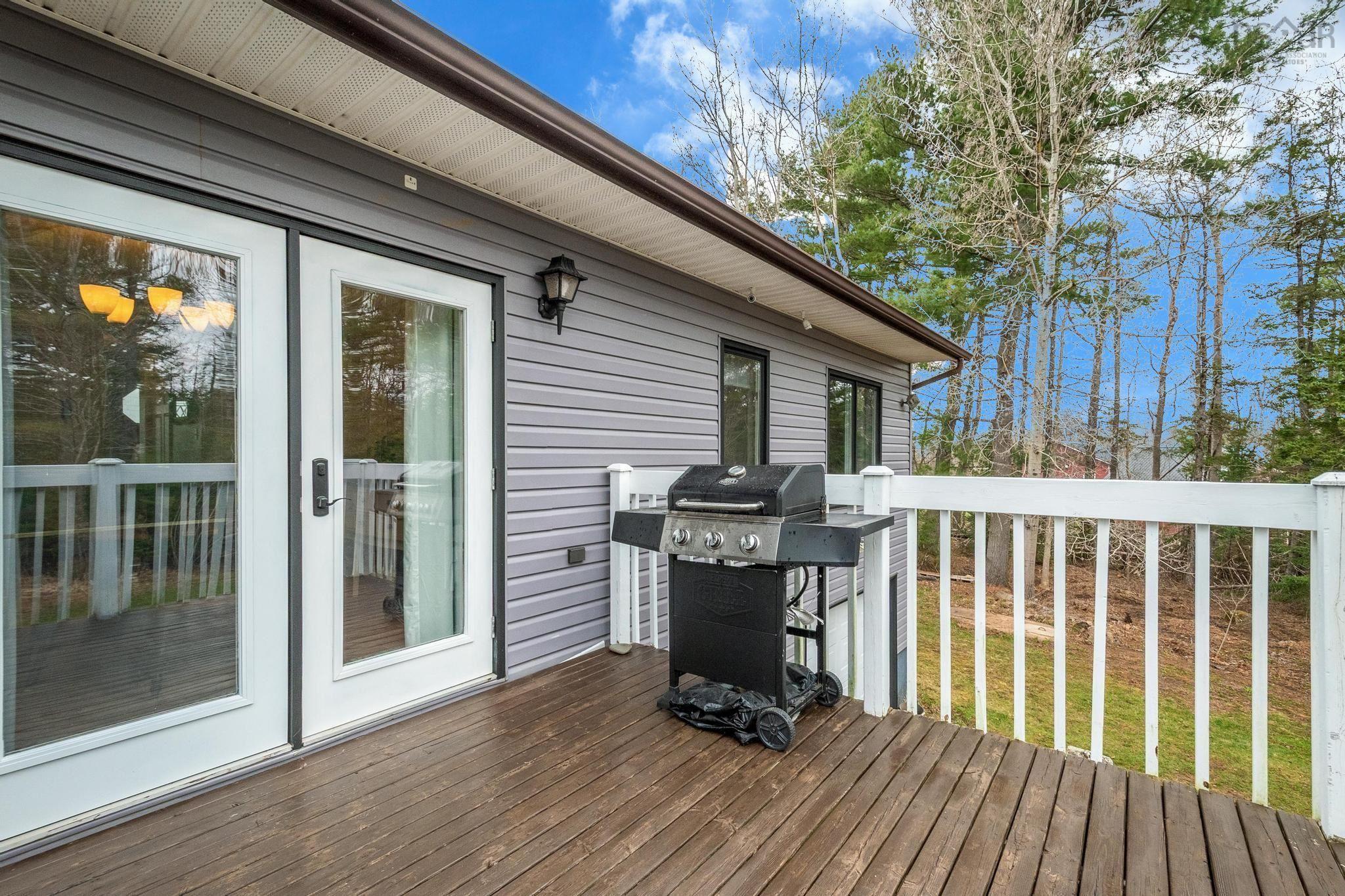 $439,900.00: 92 Keith Lane, South Williamston