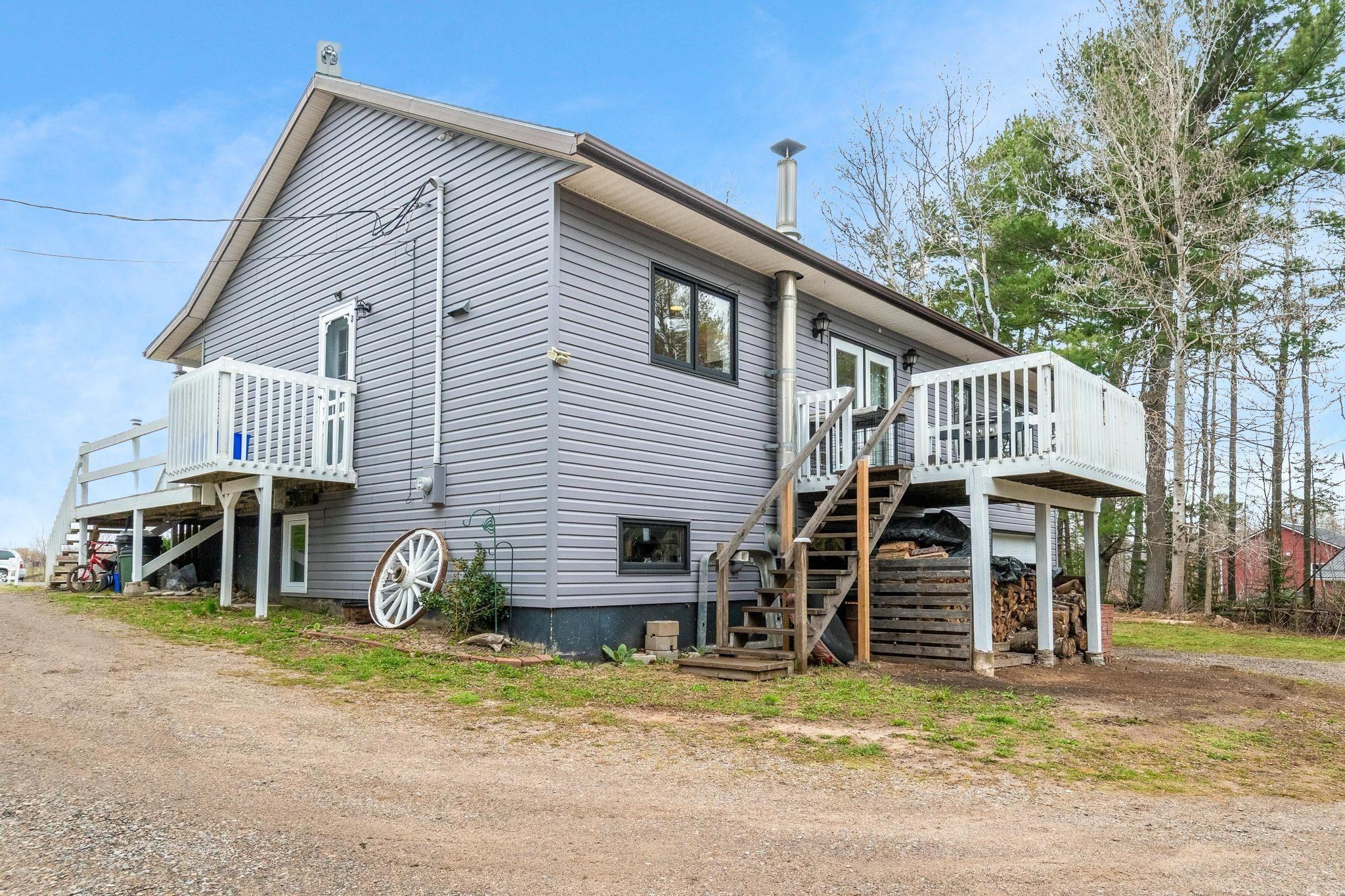 $439,900.00: 92 Keith Lane, South Williamston