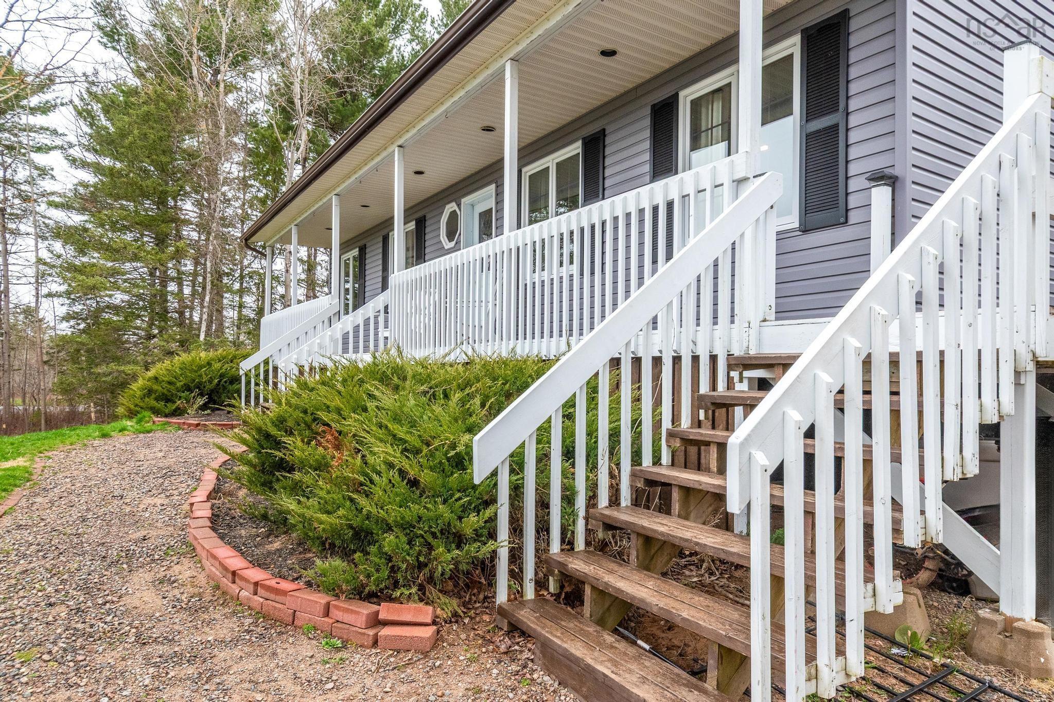 $439,900.00: 92 Keith Lane, South Williamston