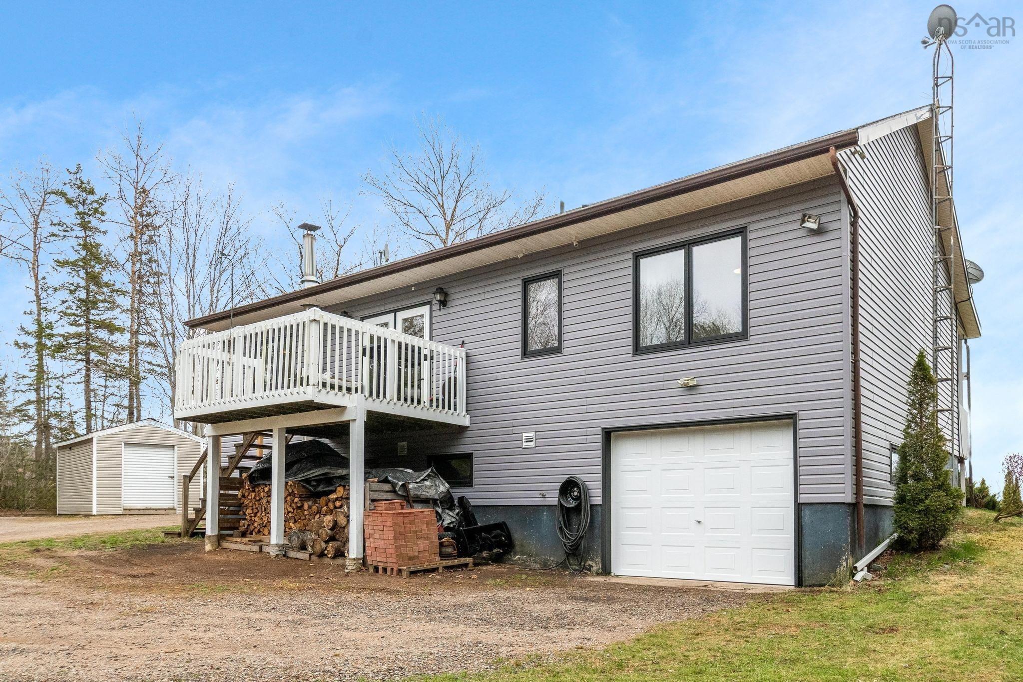 $439,900.00: 92 Keith Lane, South Williamston