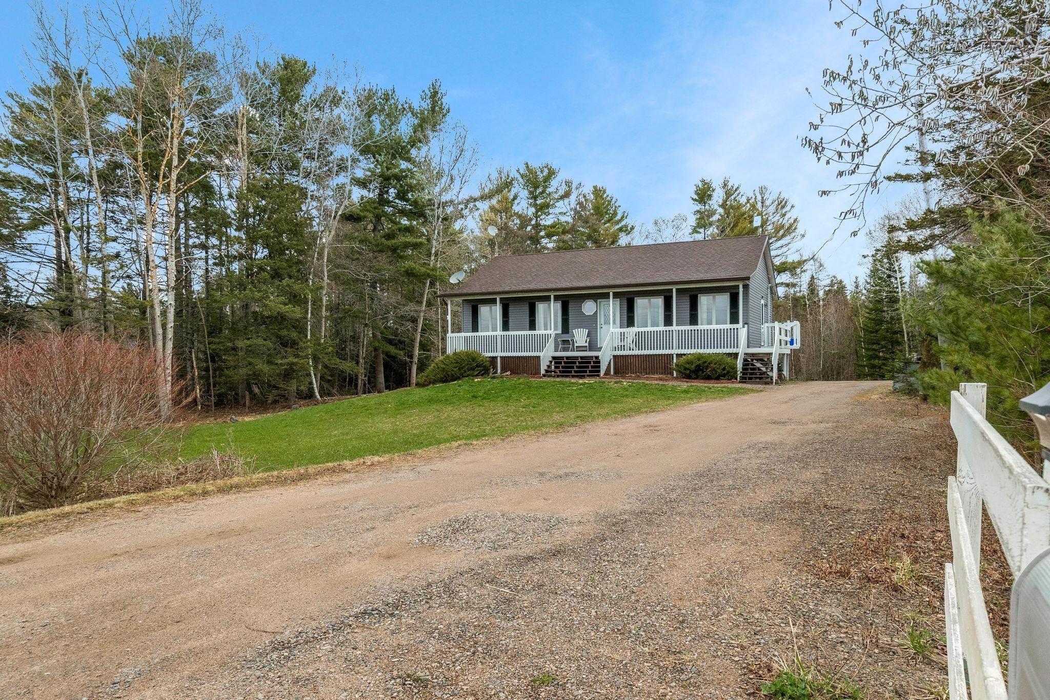 $439,900.00: 92 Keith Lane, South Williamston