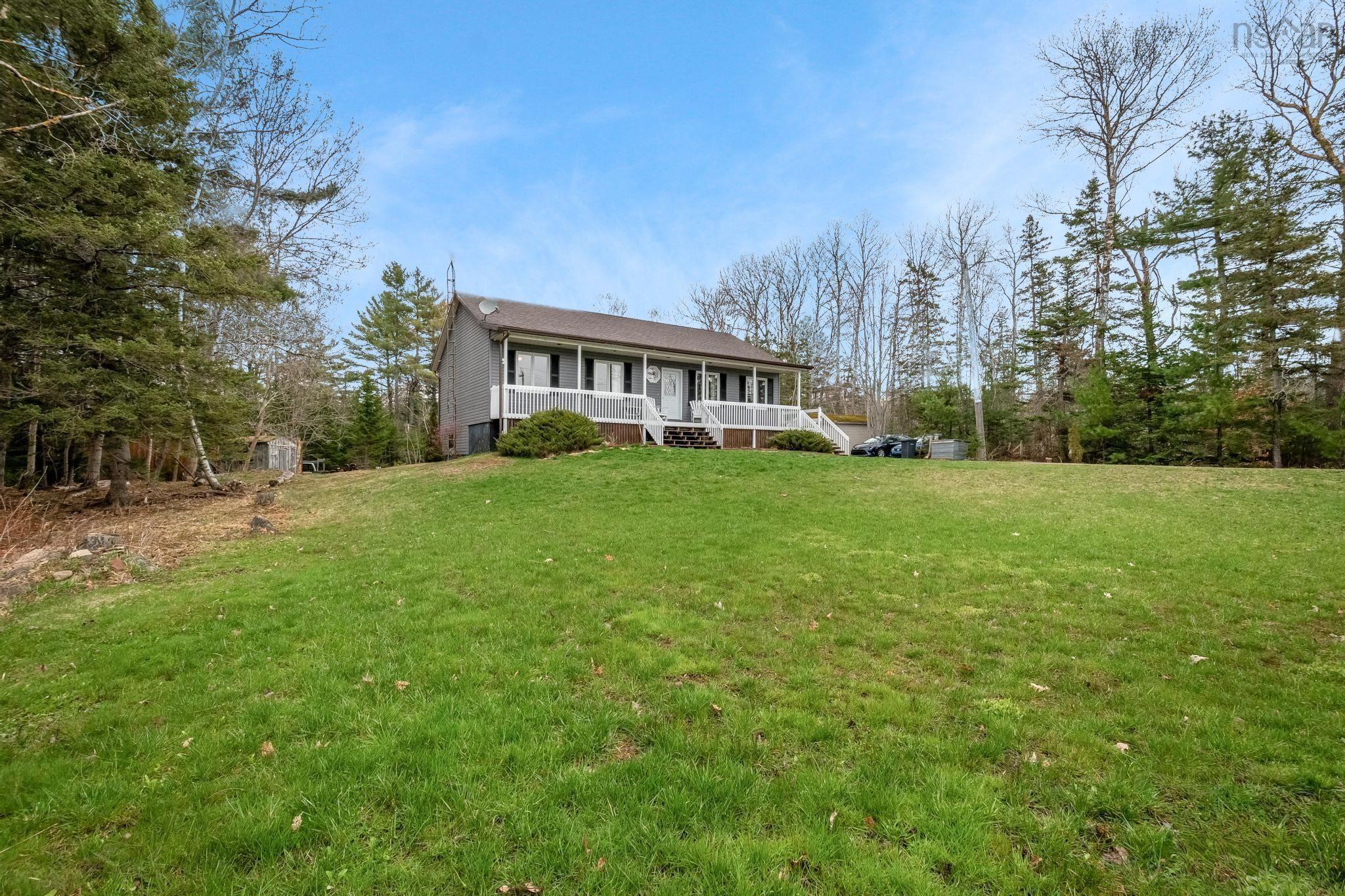 $439,900.00: 92 Keith Lane, South Williamston