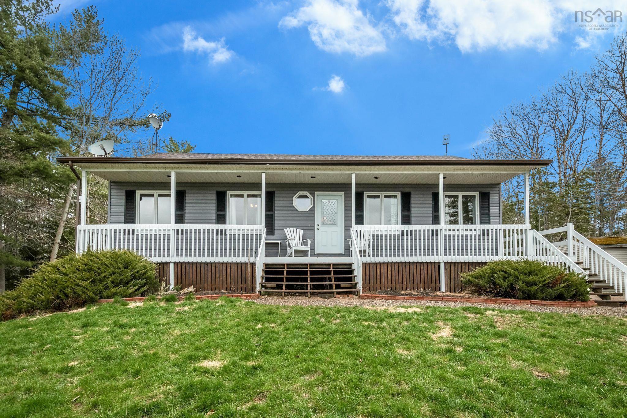 $439,900.00: 92 Keith Lane, South Williamston
