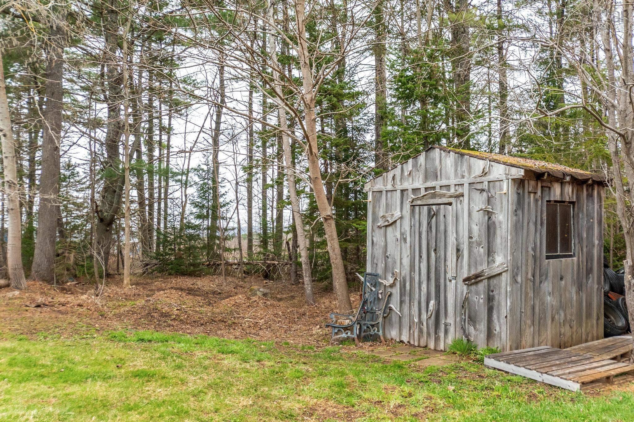 $439,900.00: 92 Keith Lane, South Williamston