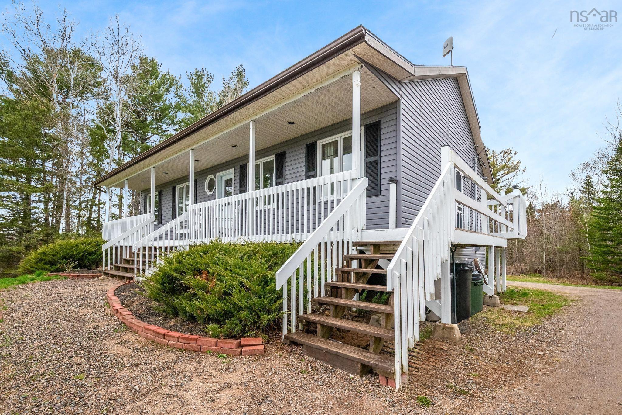 $439,900.00: 92 Keith Lane, South Williamston