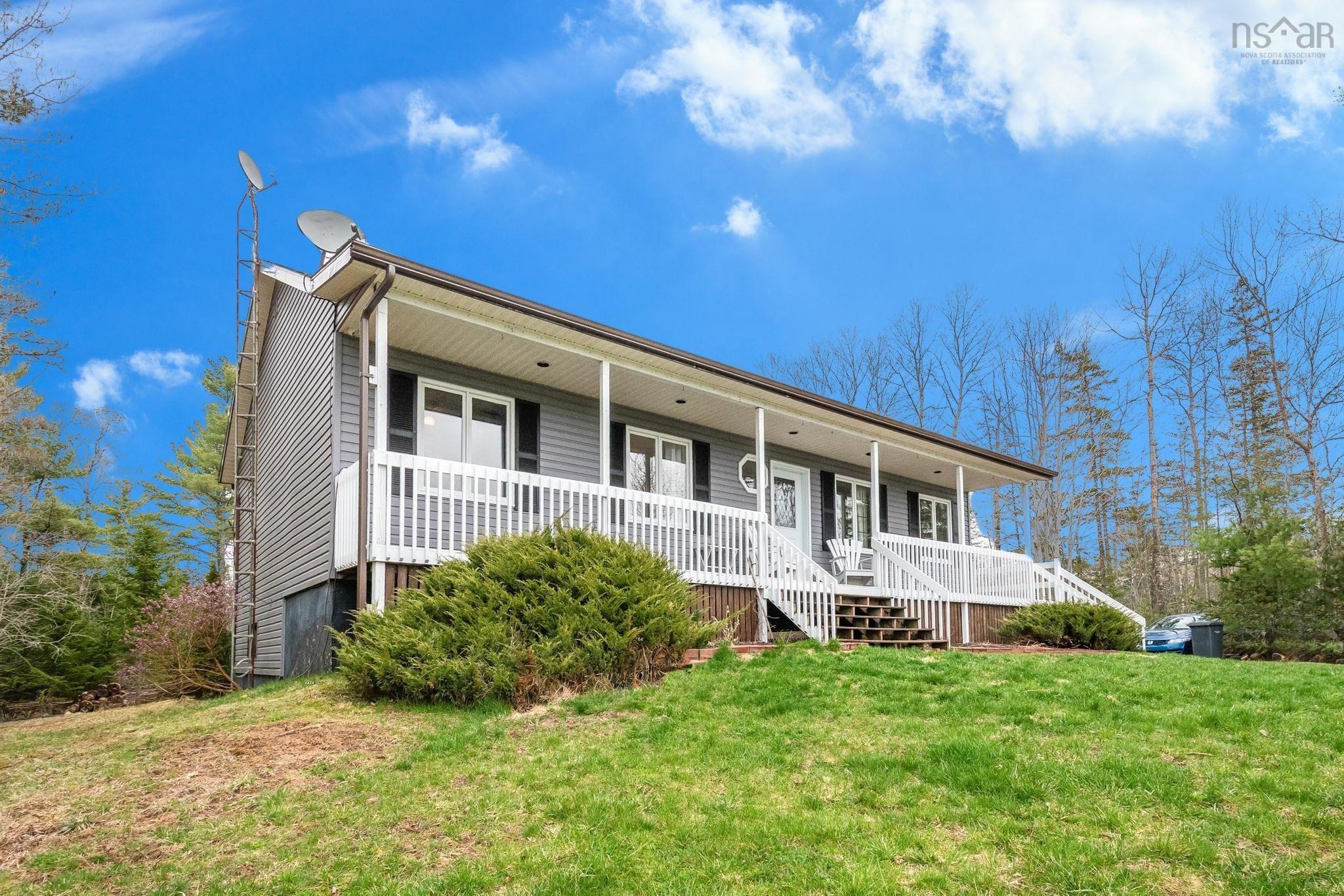 $439,900.00: 92 Keith Lane, South Williamston