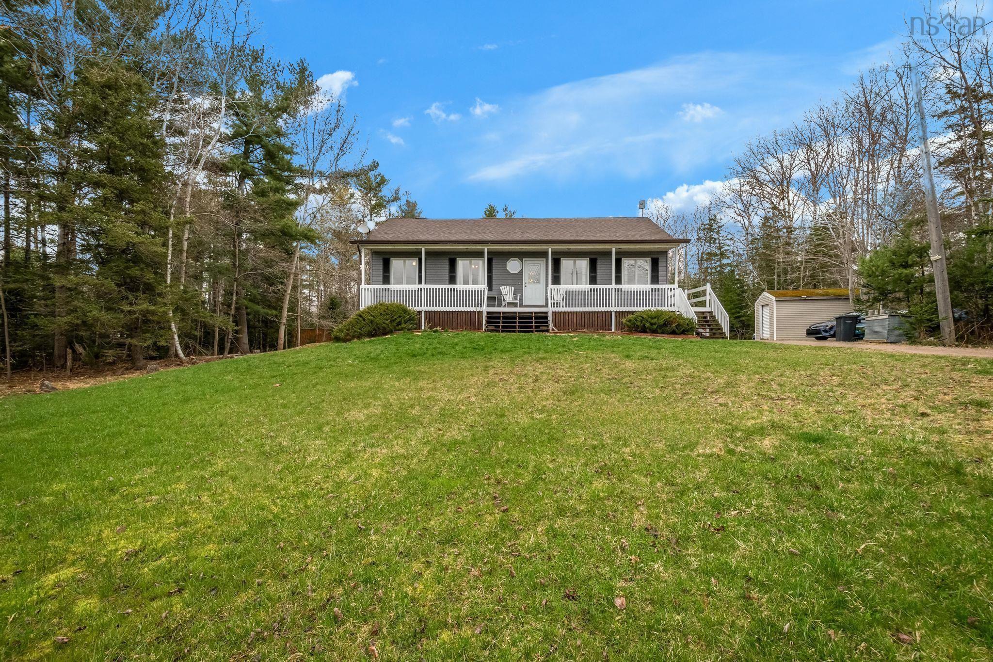 $439,900.00: 92 Keith Lane, South Williamston