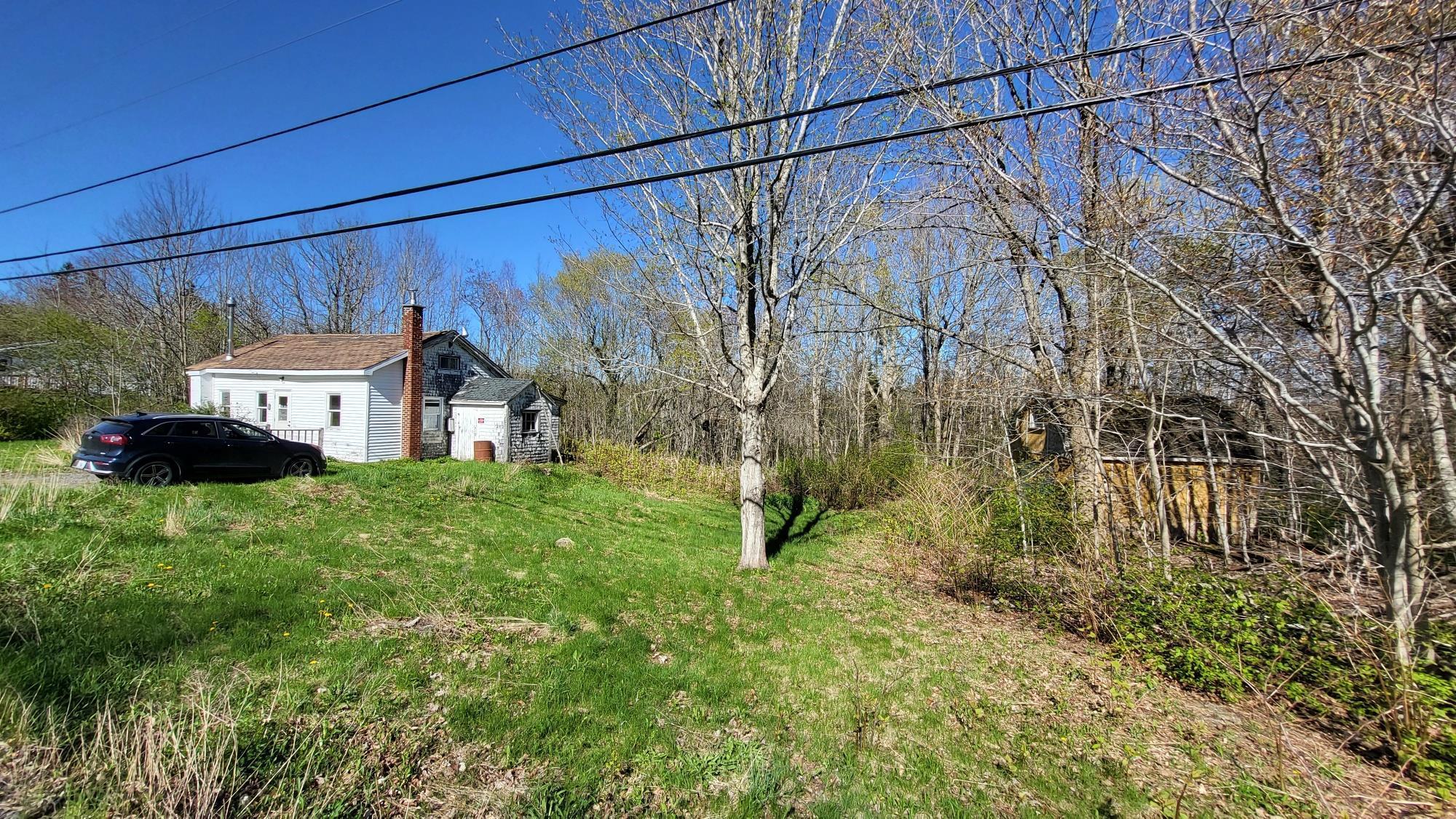 $79,900.00: 3858 Highway 12, South Alton