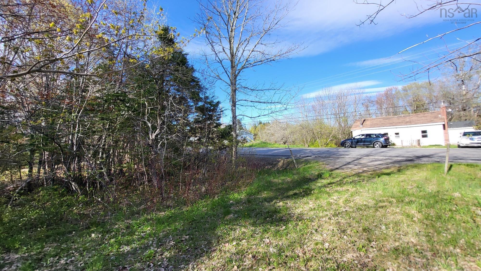 $57,500.00: Lot Highway 12, South Alton