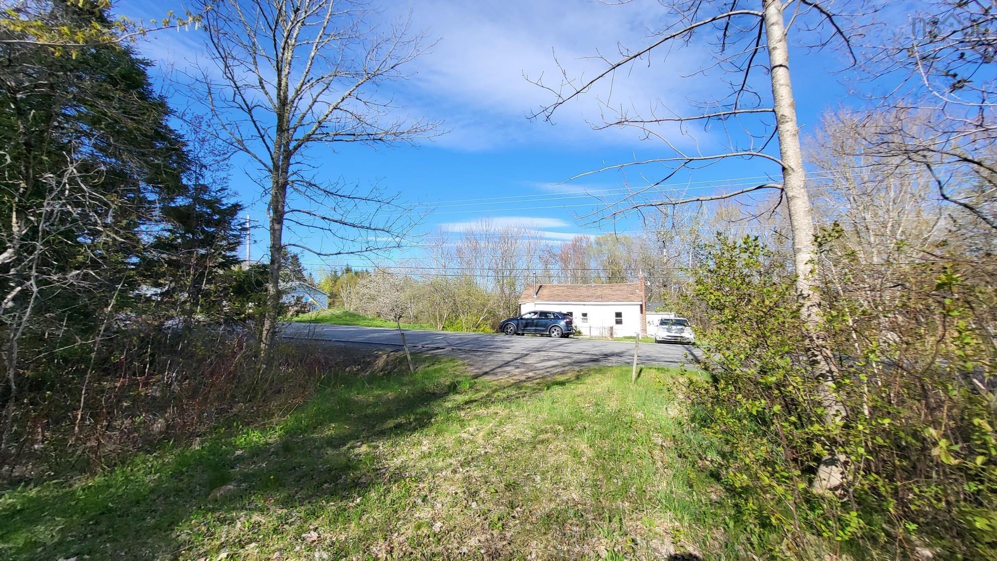 $57,500.00: Lot Highway 12, South Alton