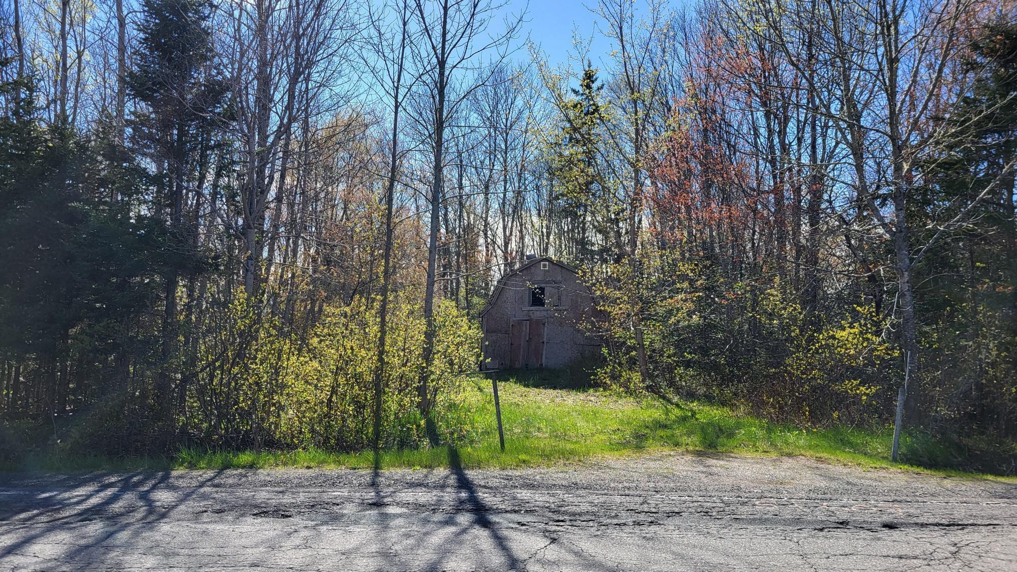 $57,500.00: Lot Highway 12, South Alton
