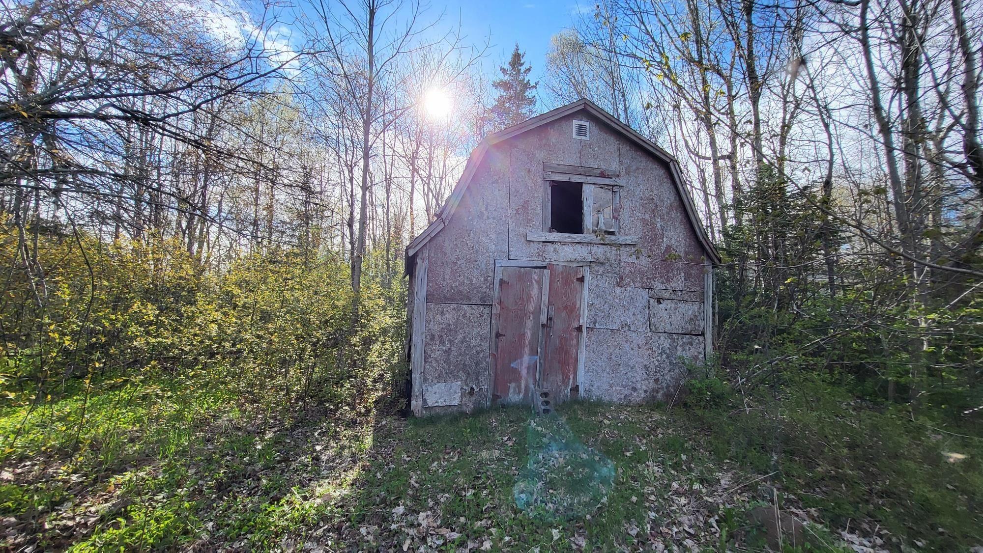 $57,500.00: Lot Highway 12, South Alton