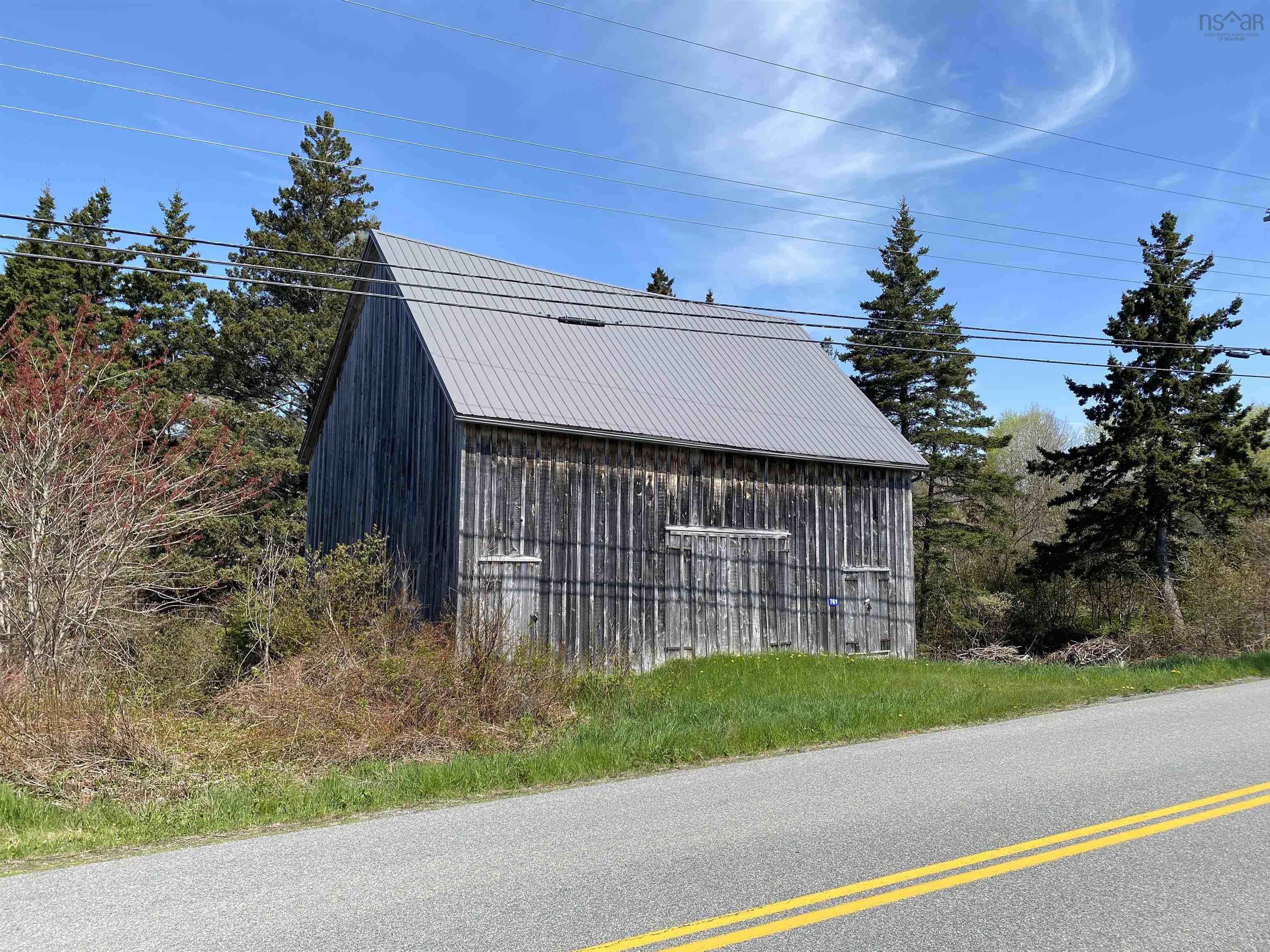 $189,000.00: 761 Eastern Shore Road, Beach Meadows