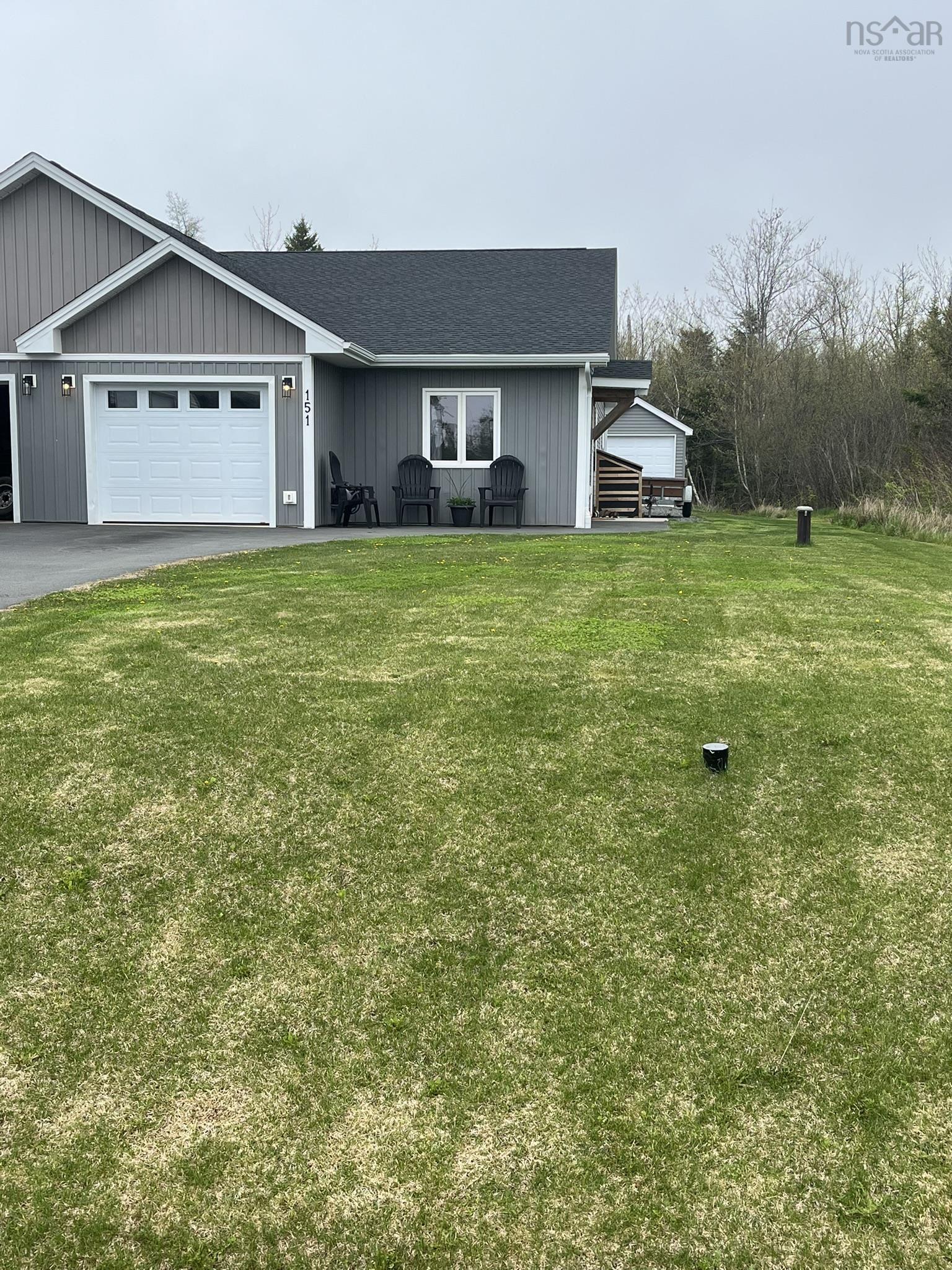 $409,900.00: 151 Blainedale Drive, Salmon River