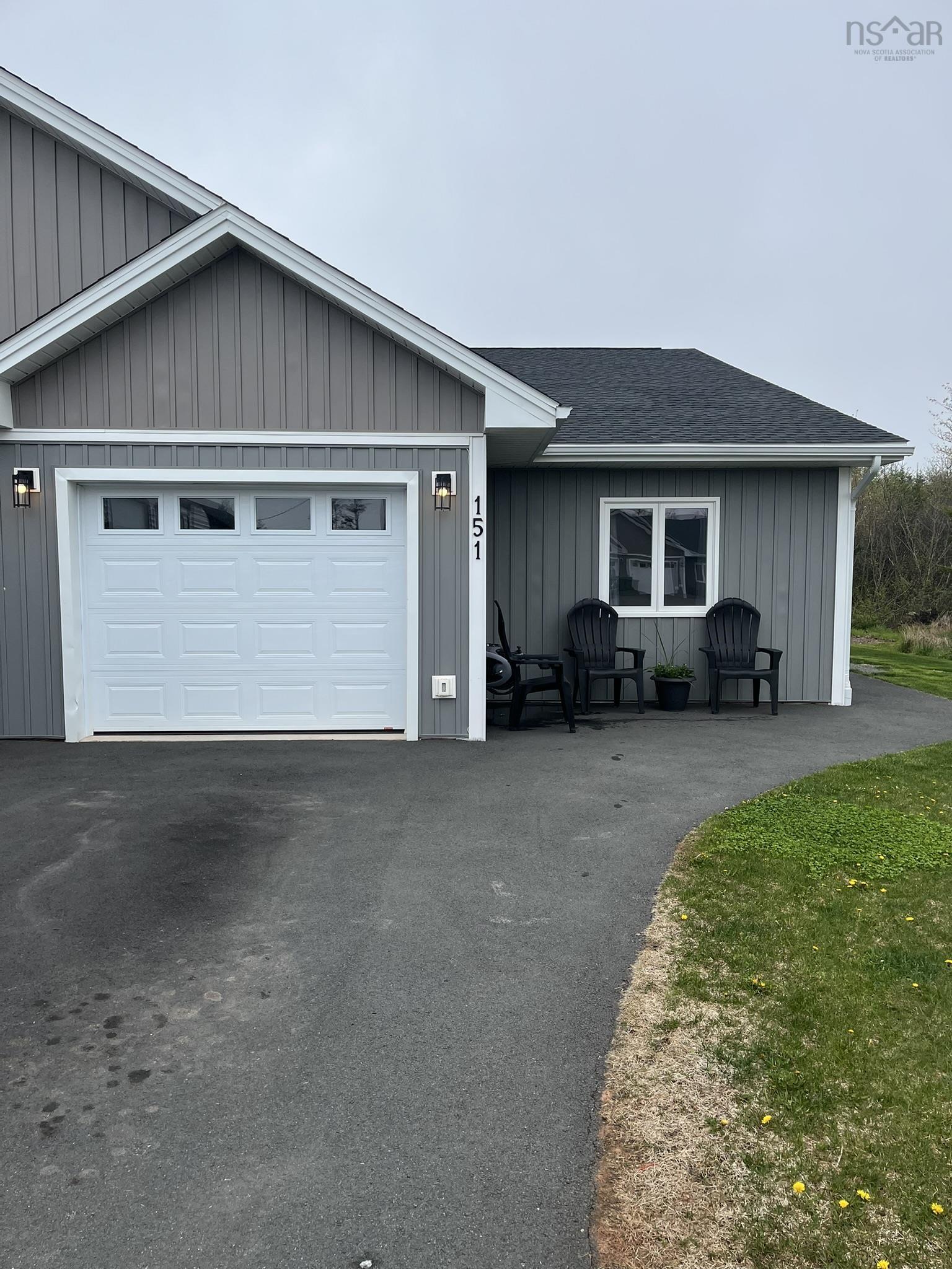 $409,900.00: 151 Blainedale Drive, Salmon River