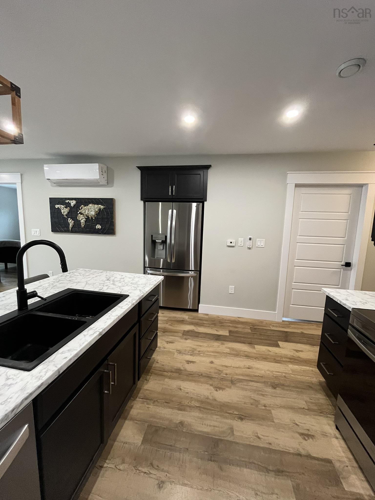 $409,900.00: 151 Blainedale Drive, Salmon River